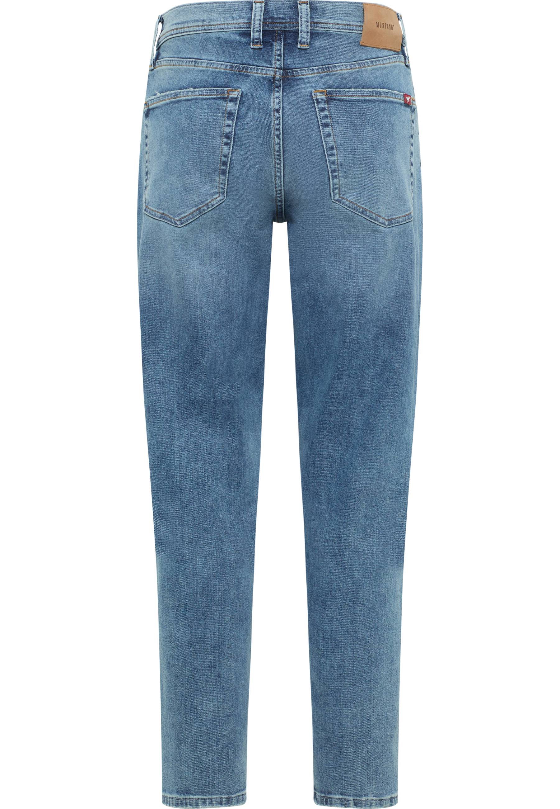 Bekleidung, Jeans, Hosen