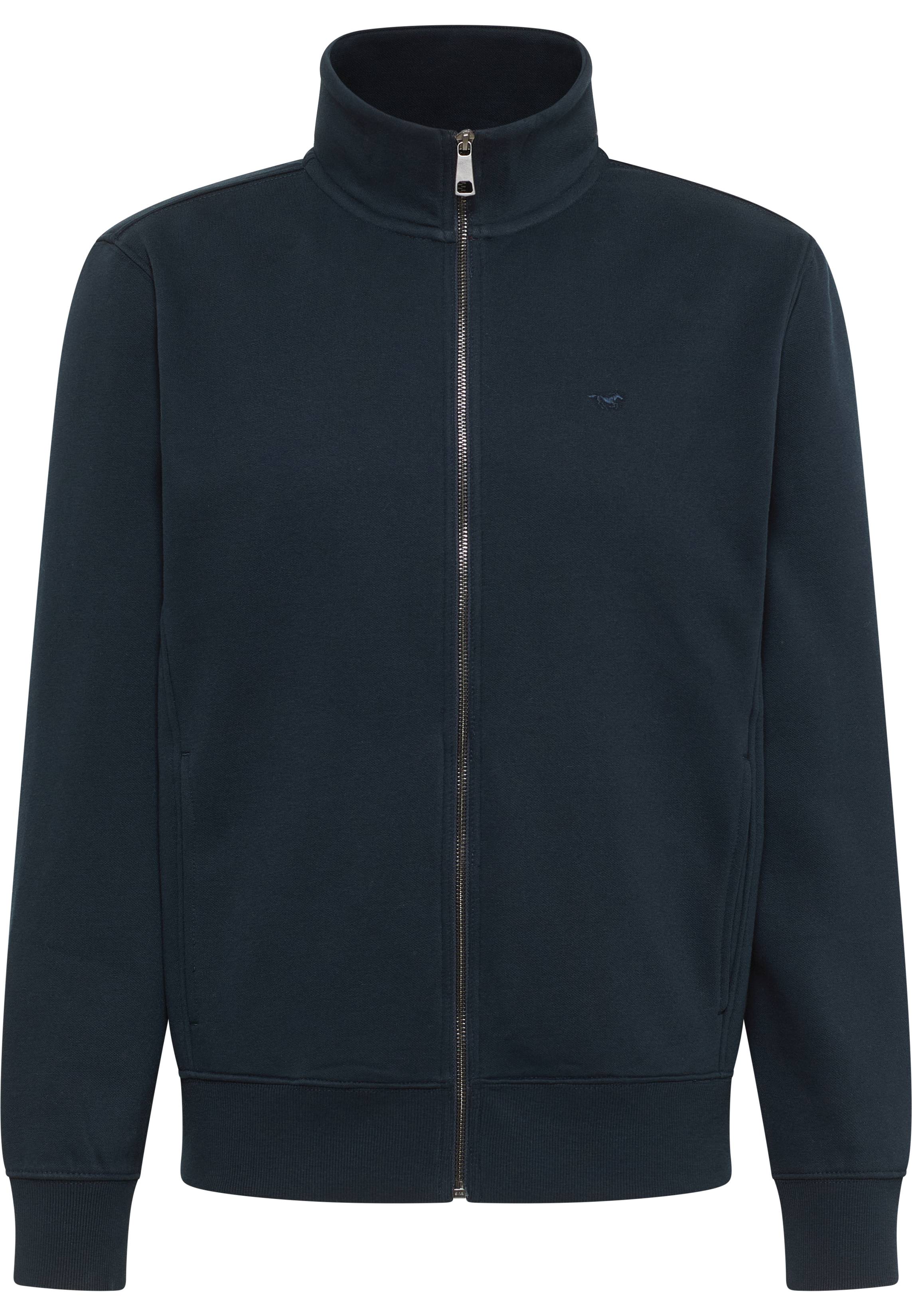 Vlies, Pullover, Sweatshirt, Kapuzenpulli, Mantel