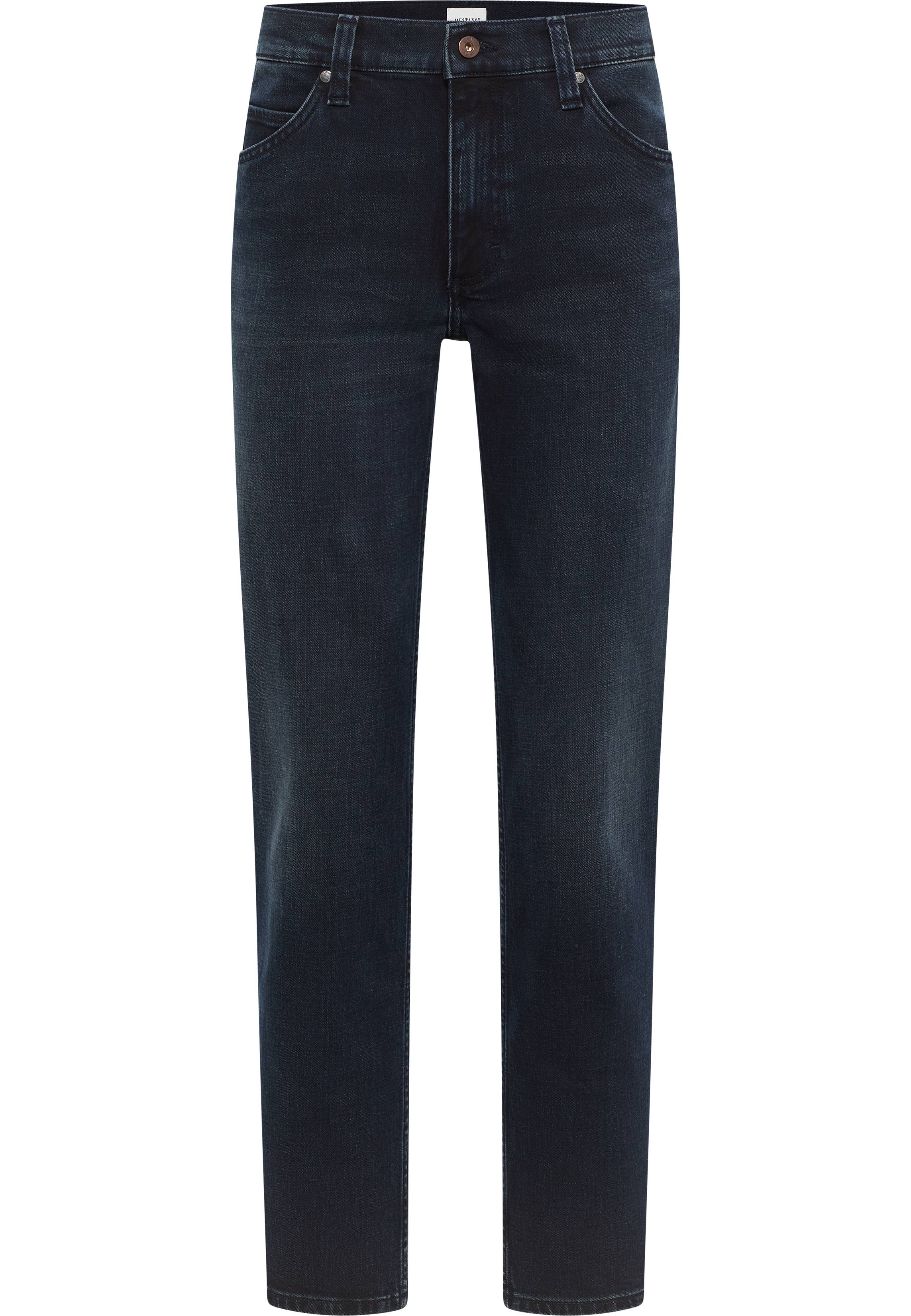 Bekleidung, Jeans, Hosen