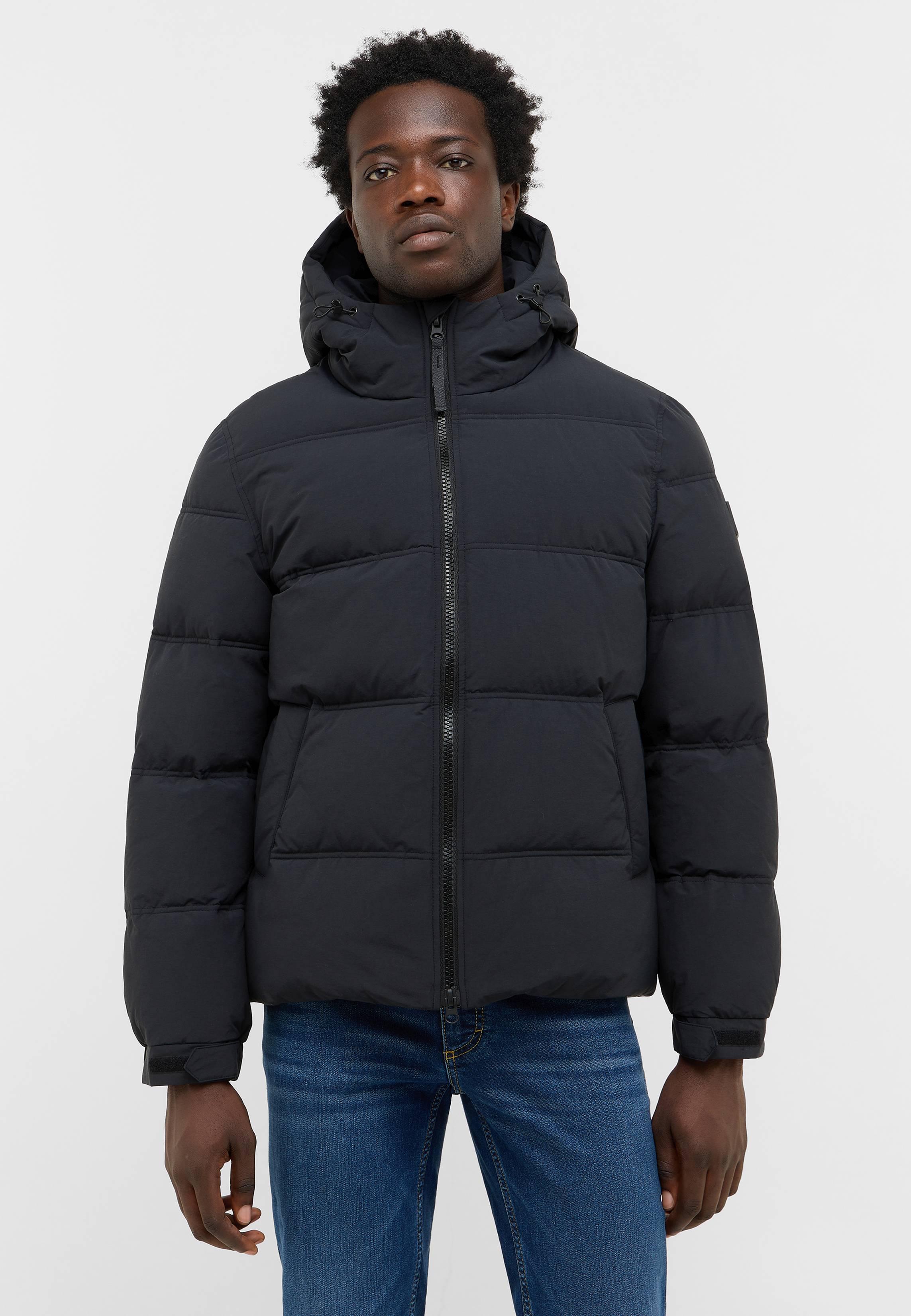 Bekleidung, Mantel, Jacke, Kapuzenpulli, Sweatshirt