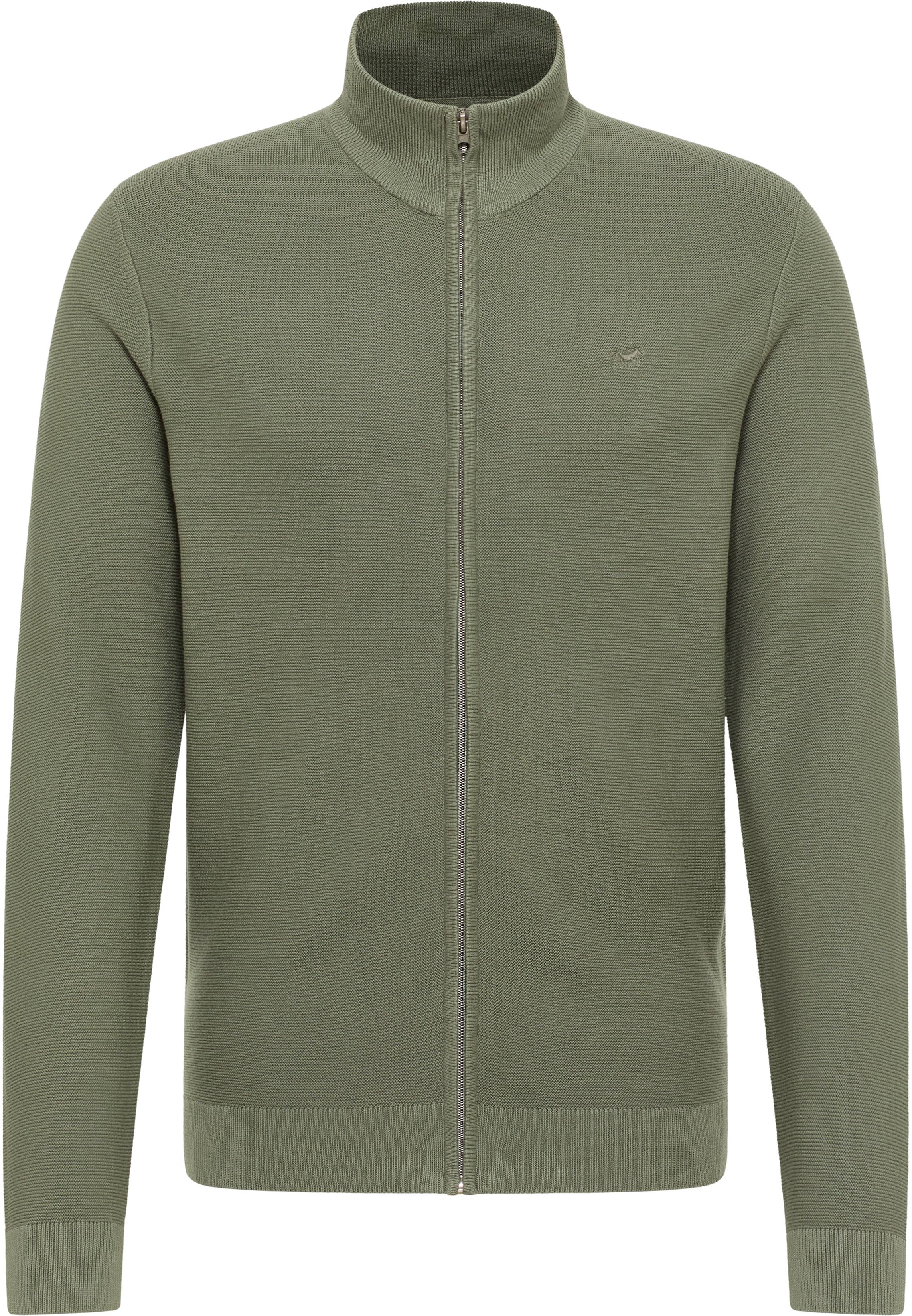 Bekleidung, Fleece, Mantel, Jacke, Pullover