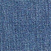 Jeans, Denim, Blau, Stoff, Stelle
