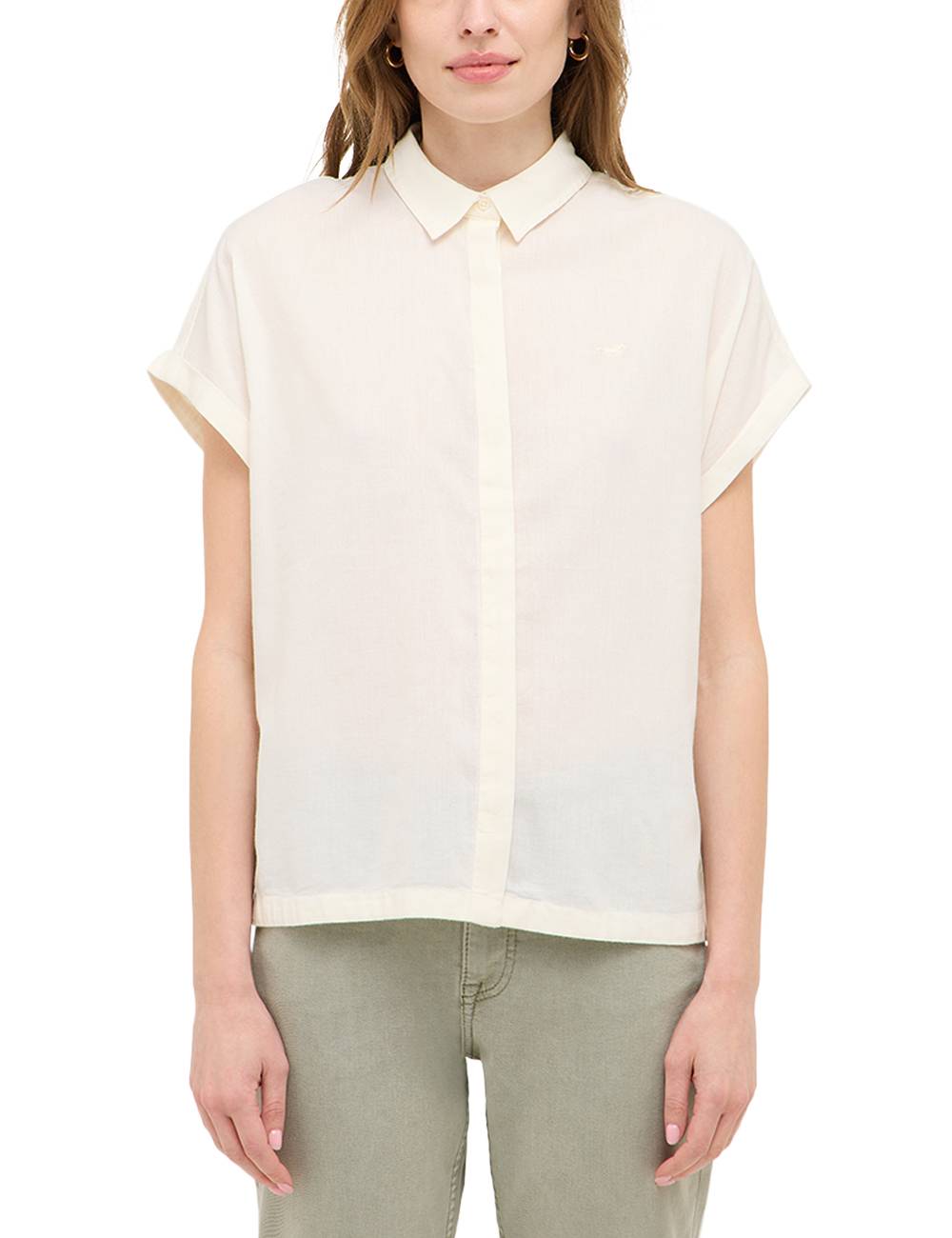 Bluse, Kleidung, Hemd, T-shirt, Ärmel