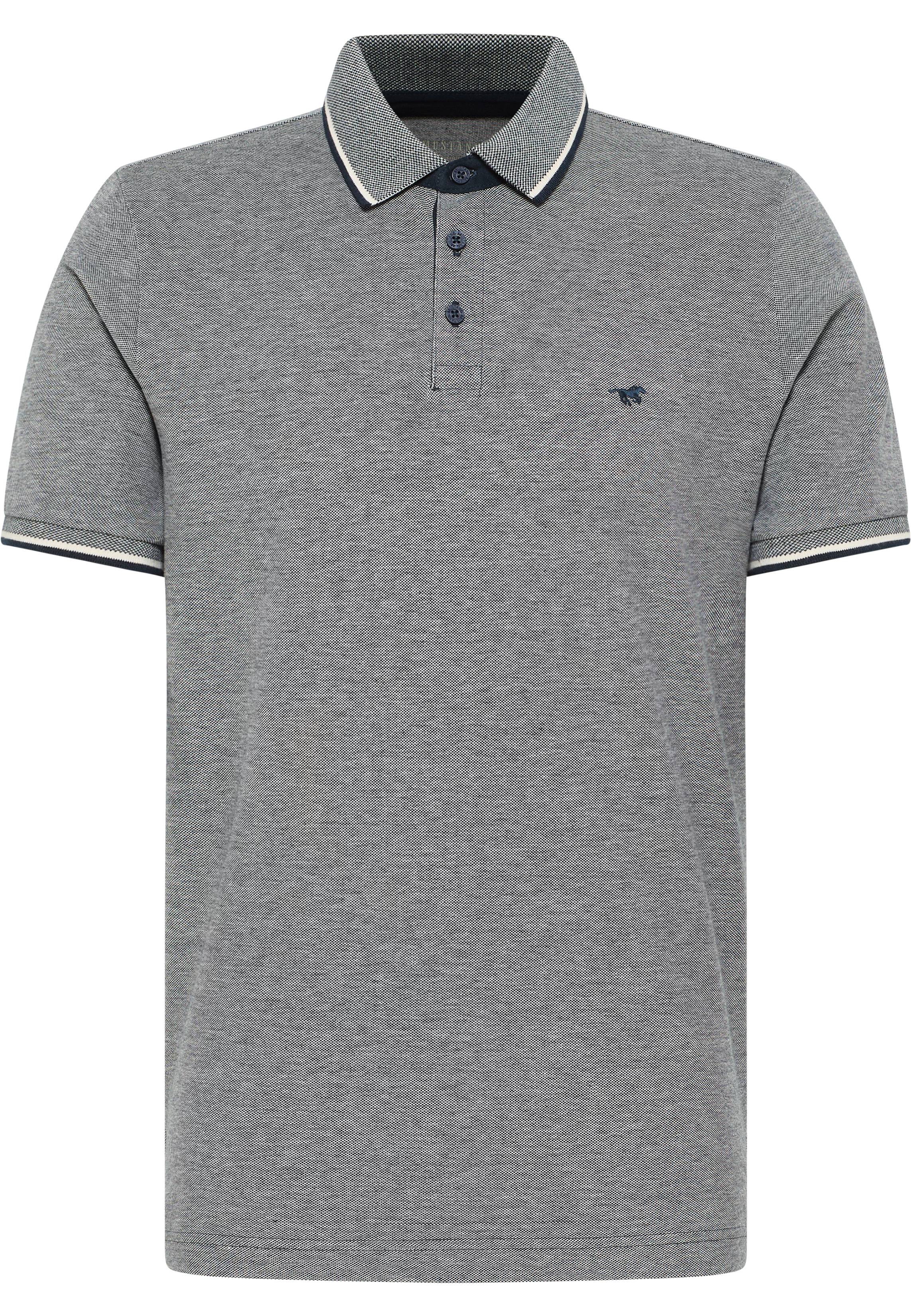 Bekleidung, T-shirt, Hemd