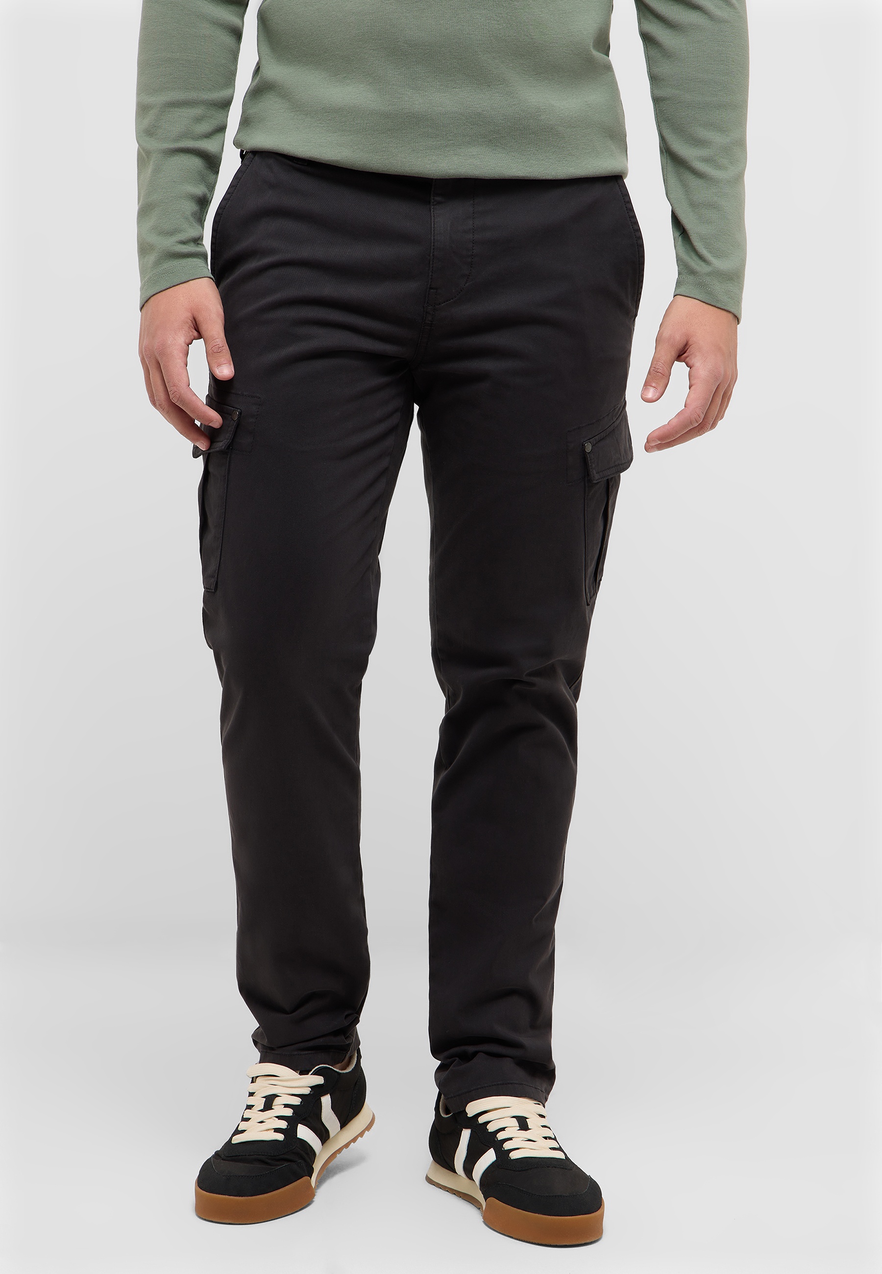 Bekleidung, Hosen, Schuhwerk, Schuh