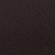 braun-B0691