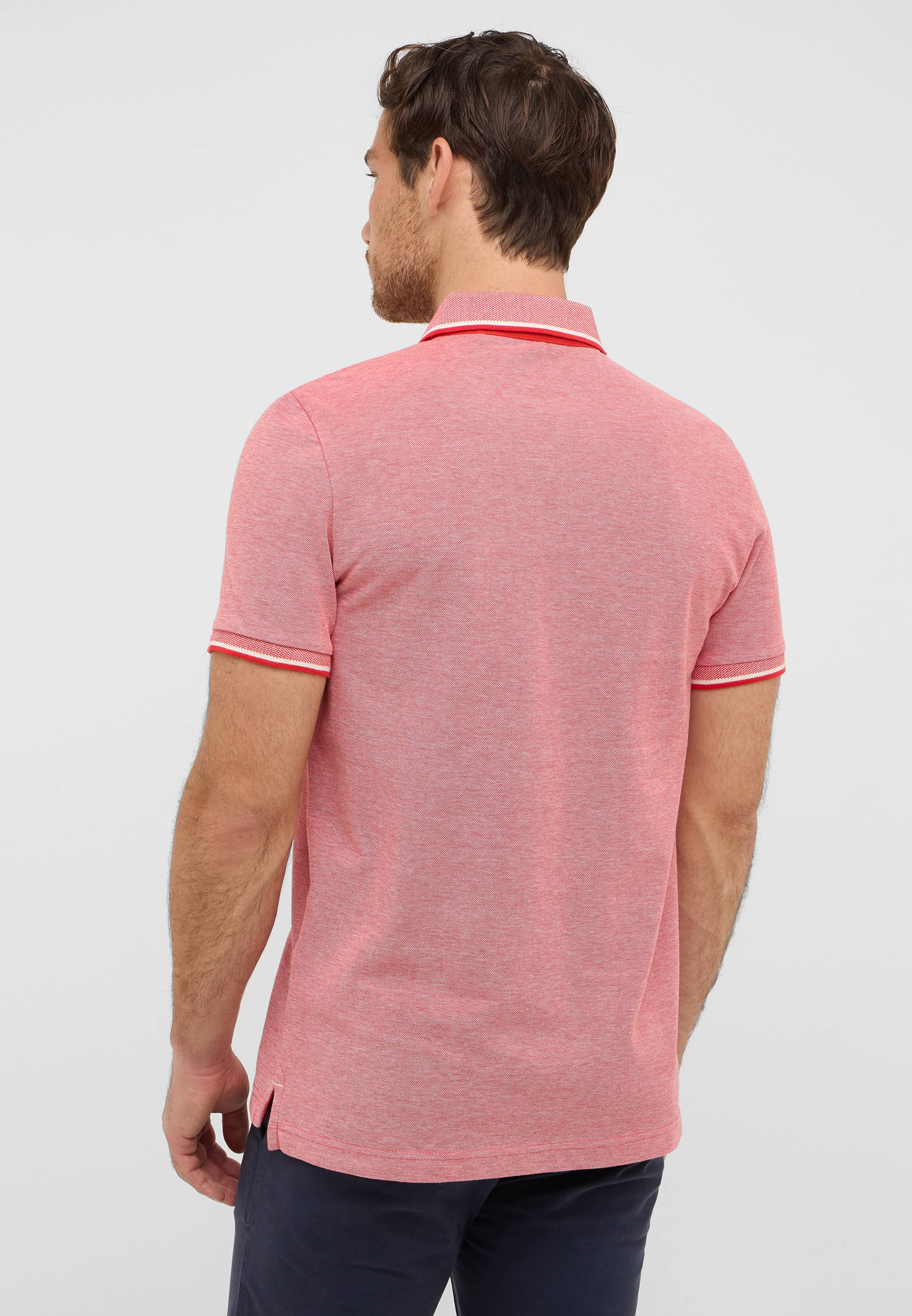 T-shirt, Hemd, Ärmel, Mann, Person