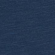 navy-5334