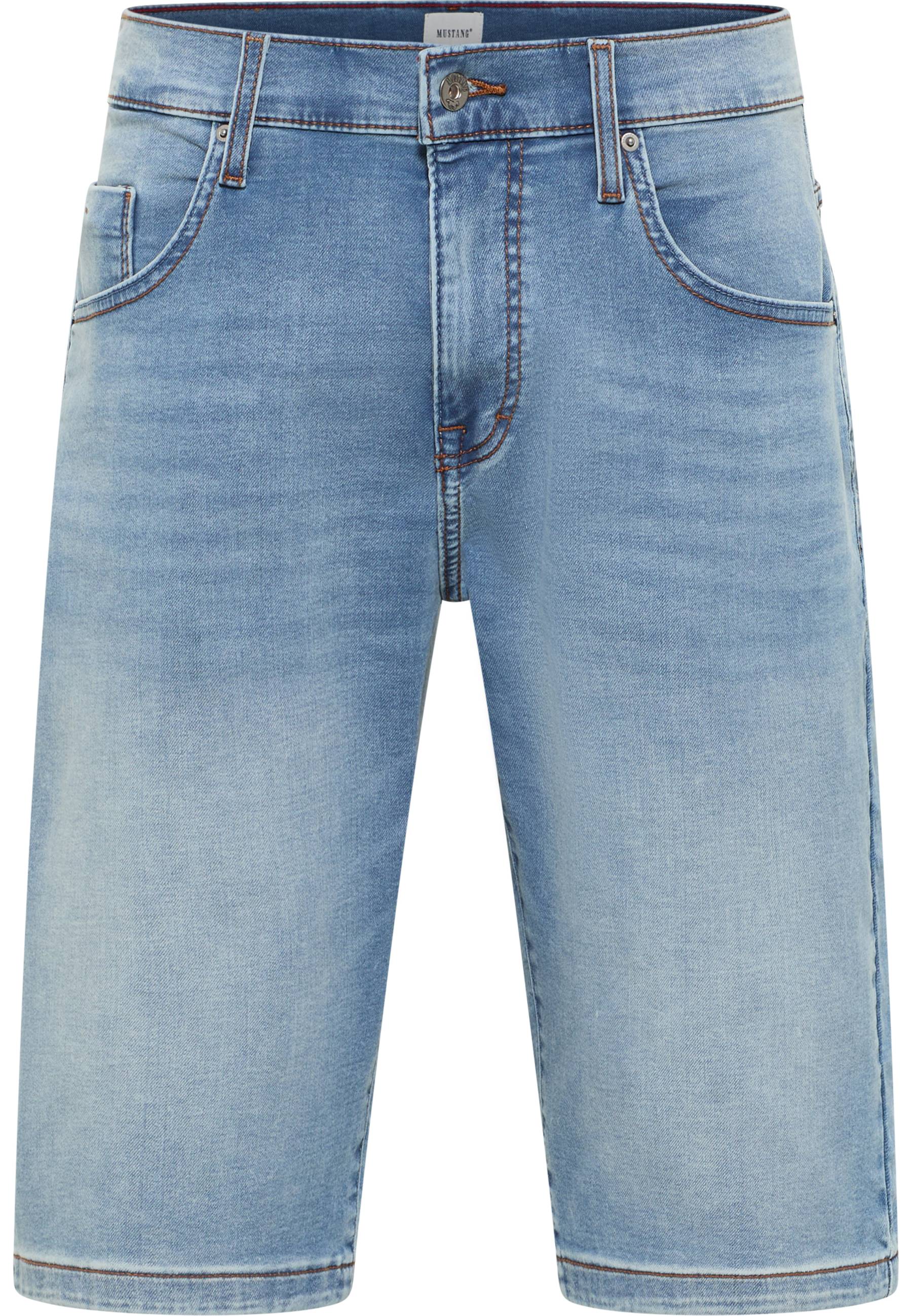 Bekleidung, Hosen, Kurze Hosen, Jeanshose