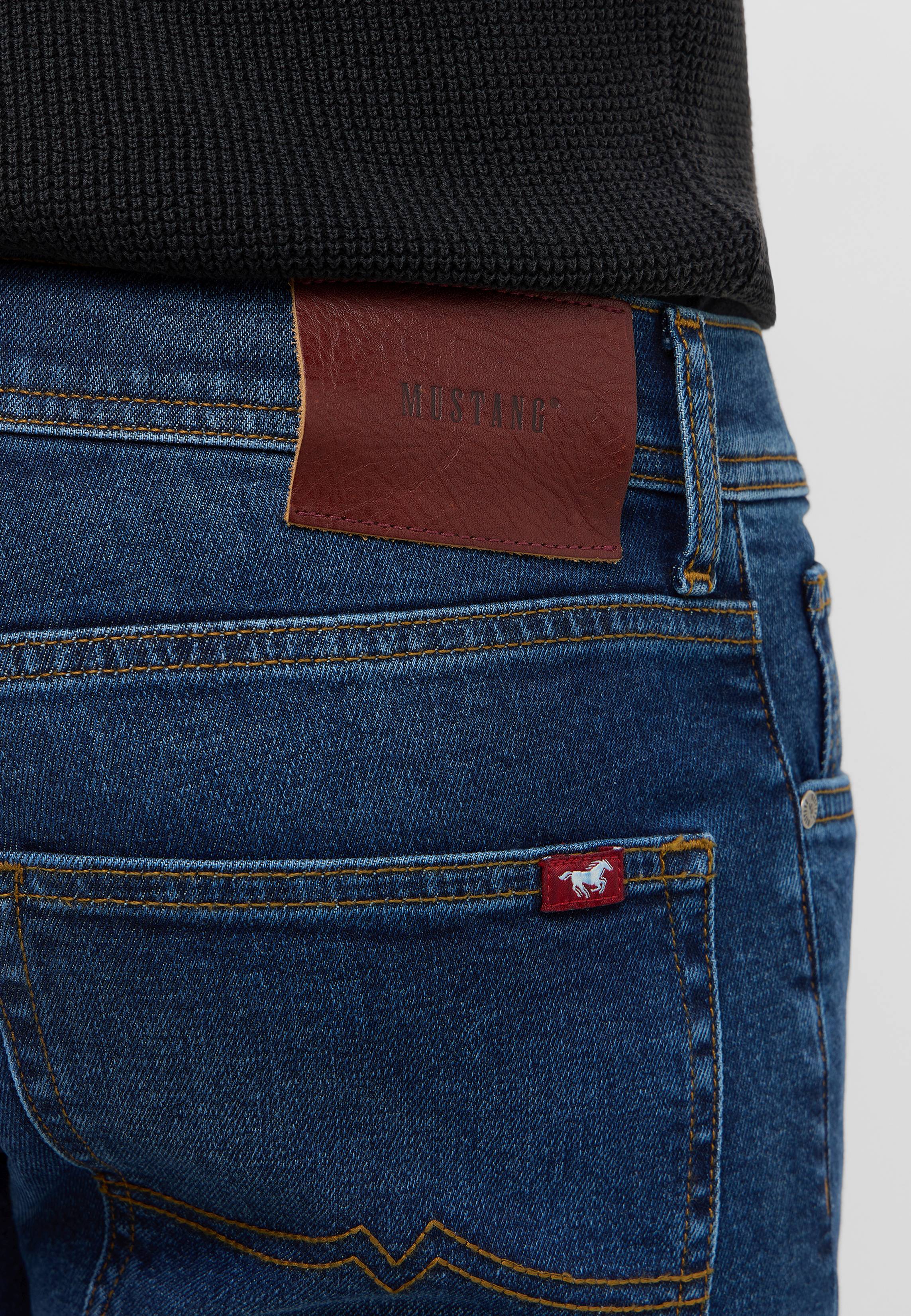 Bekleidung, Hosen, Jeans, Zubehör