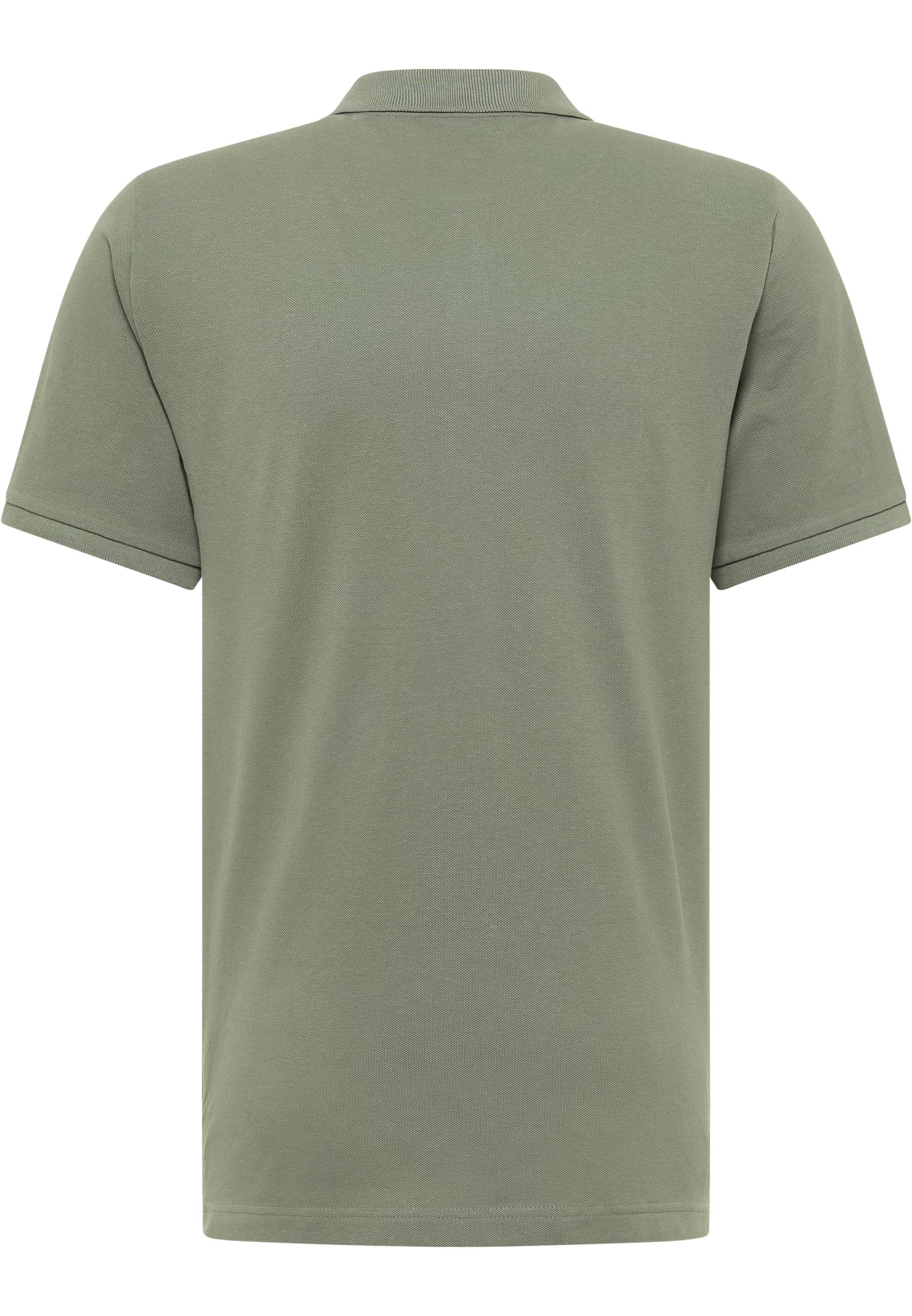 Bekleidung, T-shirt, Hemd