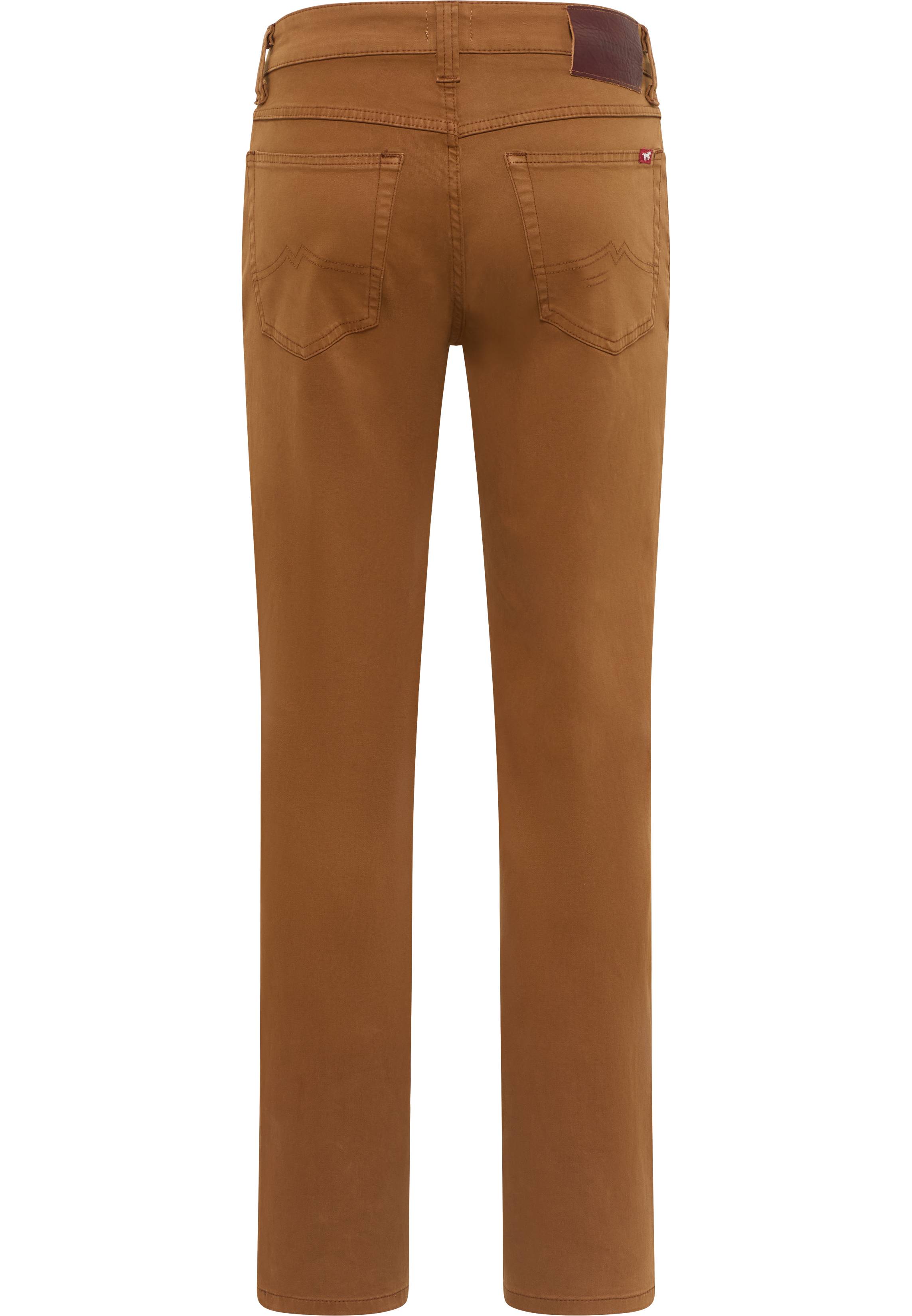 Bekleidung, Hosen, Khaki