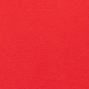 Dekoration für Zuhause, Leinen