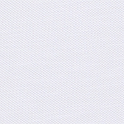 Stoff, Textilstoff, Stoffmuster, leichtes Gewebe, weißesGewebe