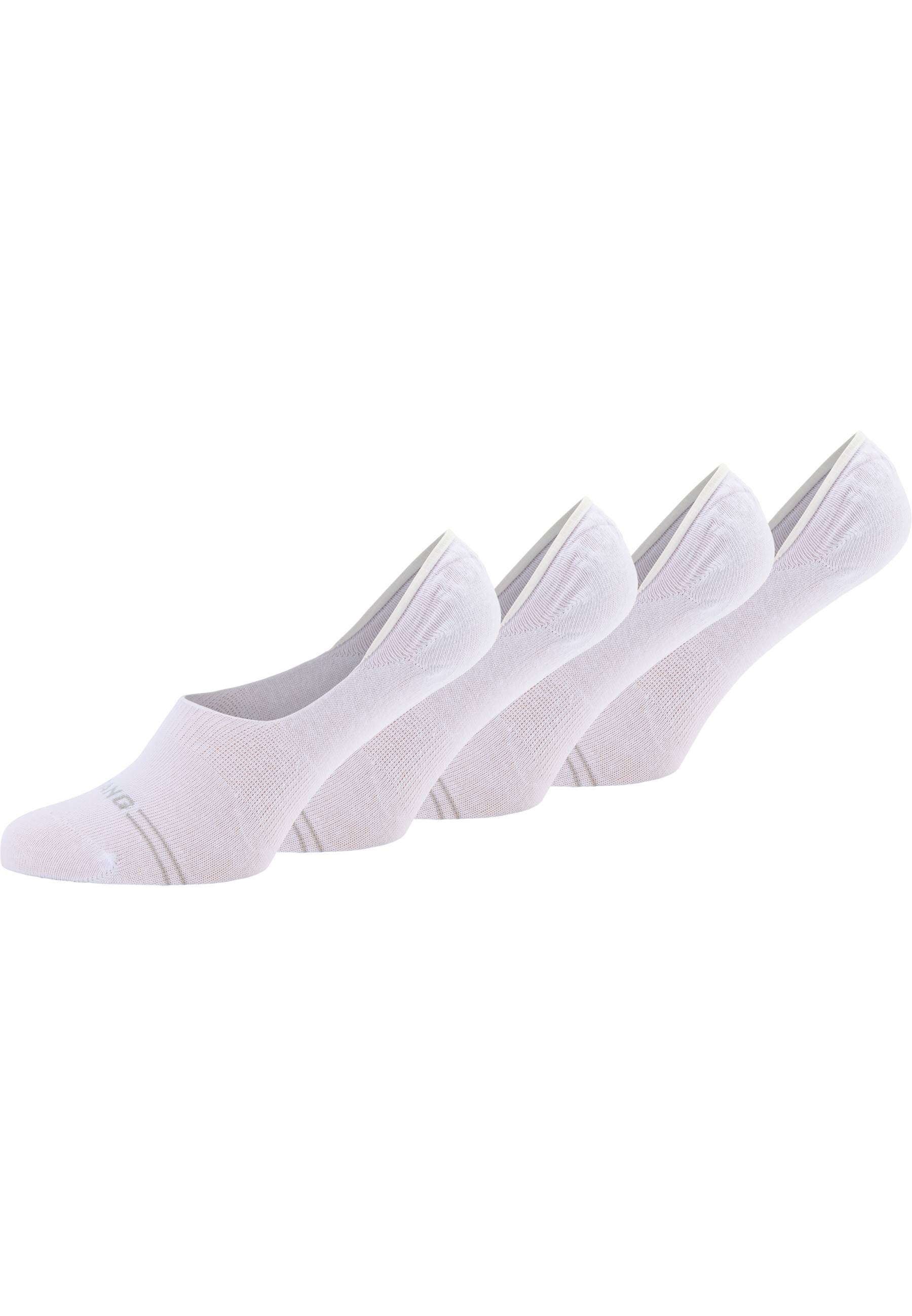 Socken Füßlinge