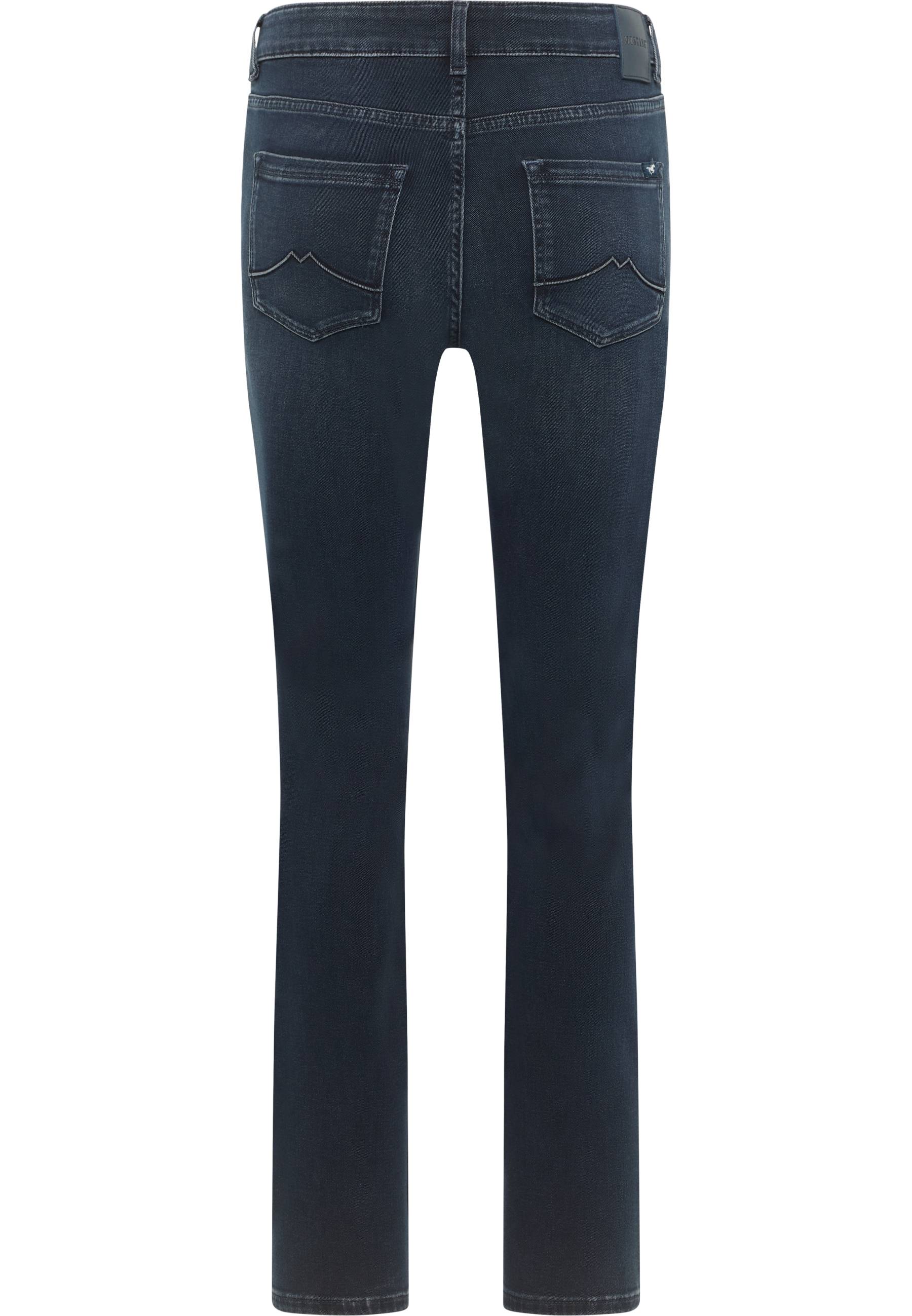 Bekleidung, Jeans, Hosen
