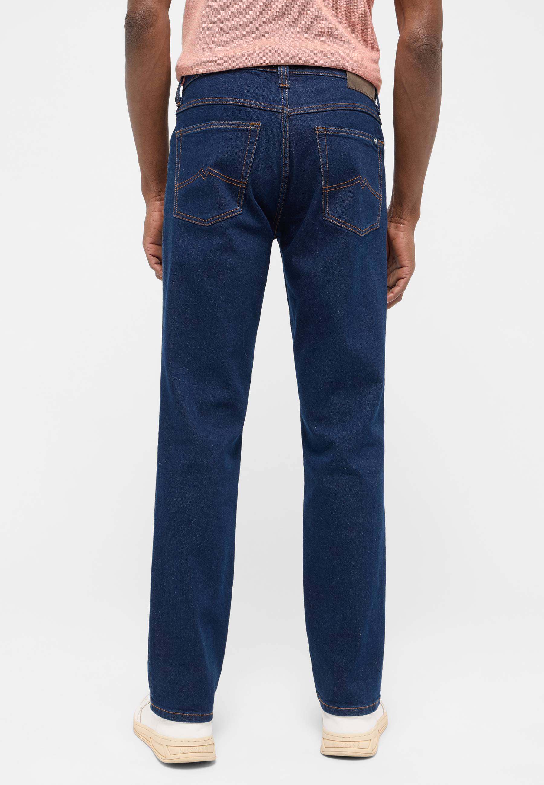 Bekleidung, Jeans, Hosen