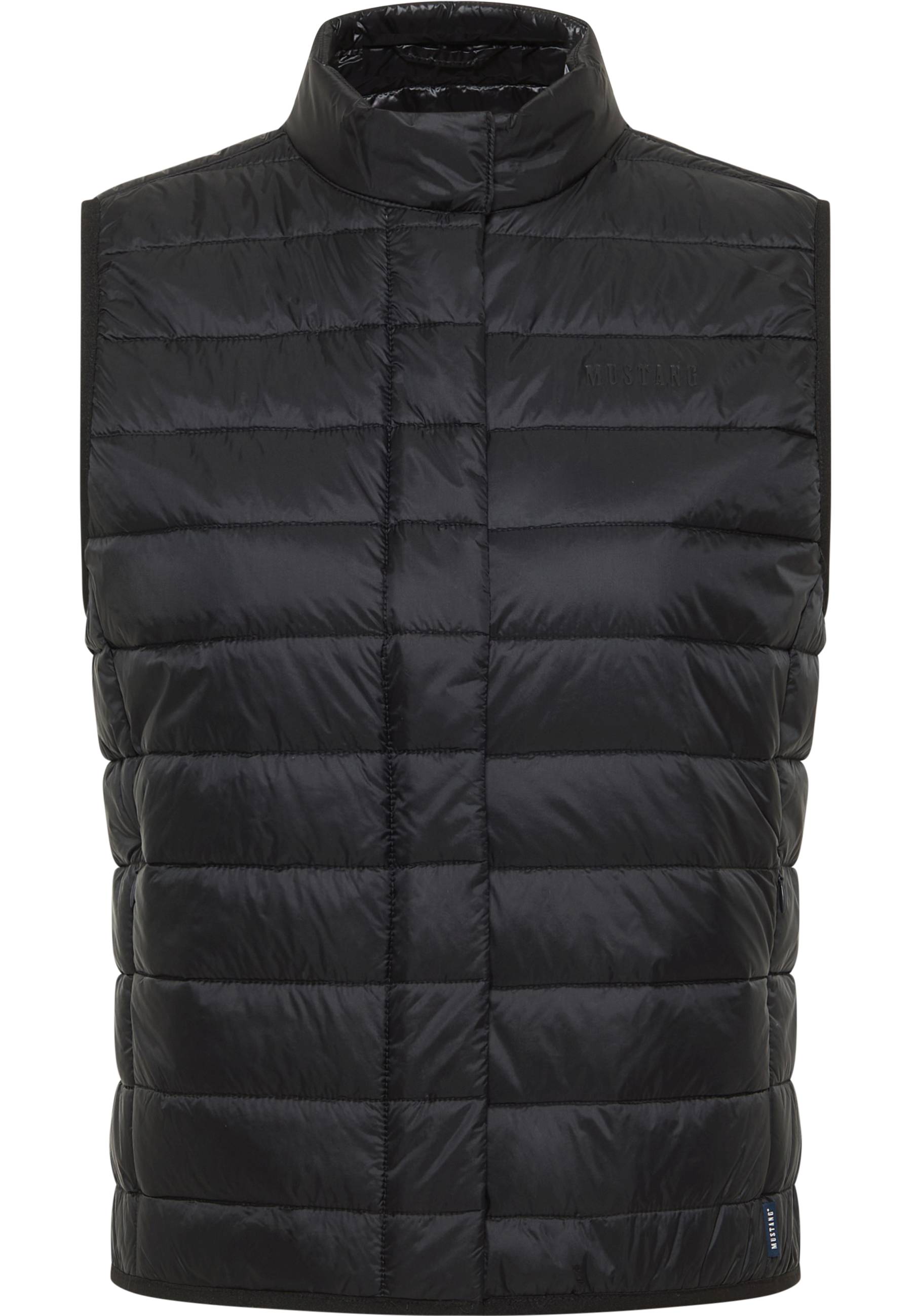 Bekleidung, Weste, Rettungsweste, Mantel, Jacke