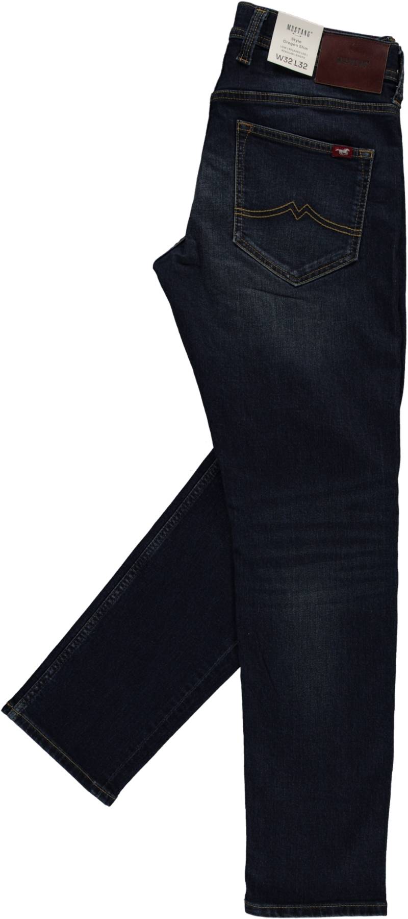 Bekleidung, Jeans, Hosen