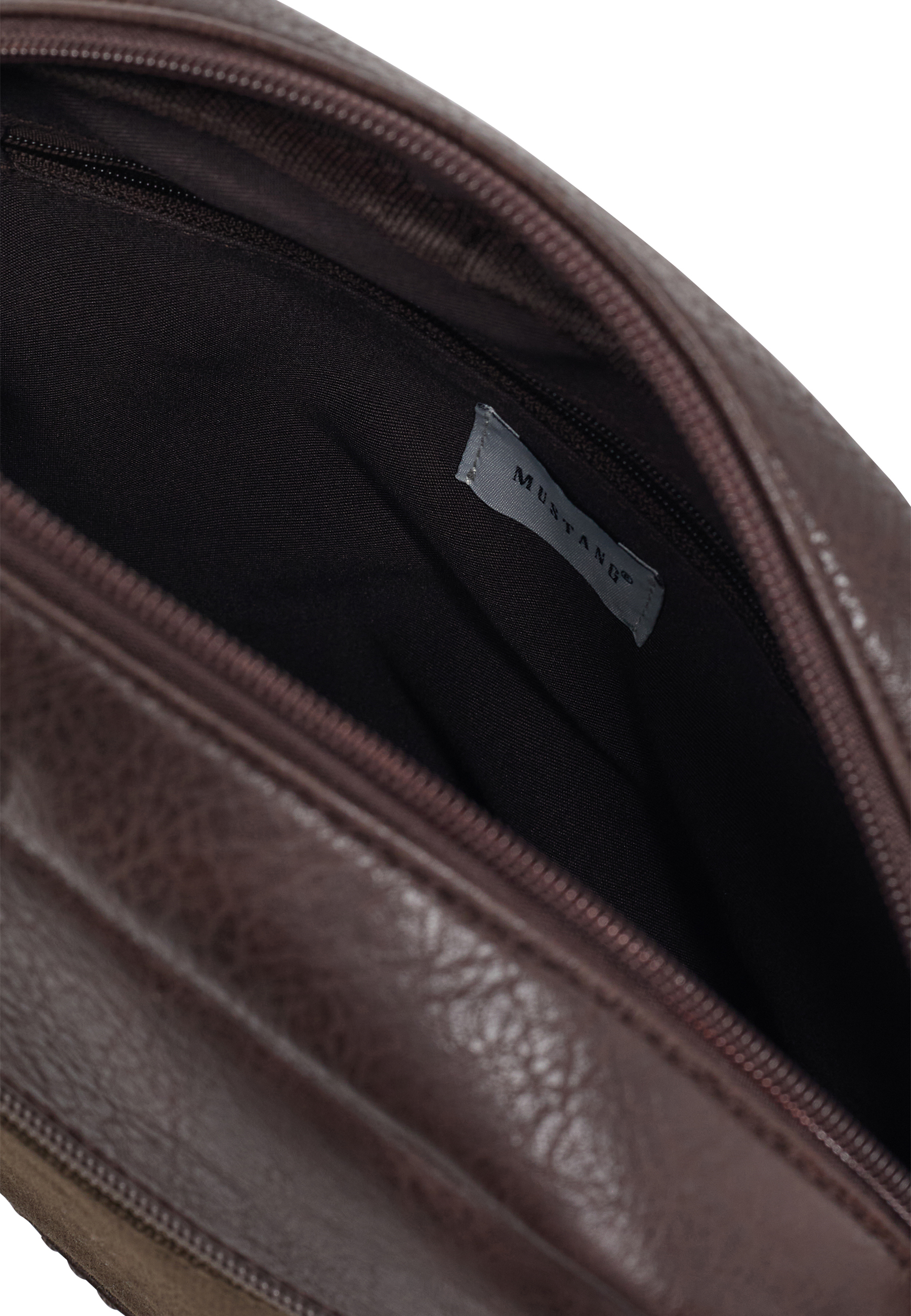 Tasche Varen Shoulderbag