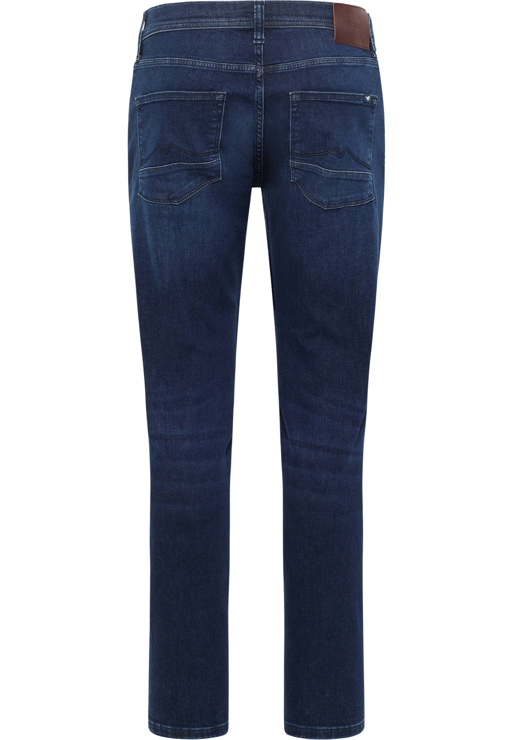 Bekleidung, Jeans, Hosen