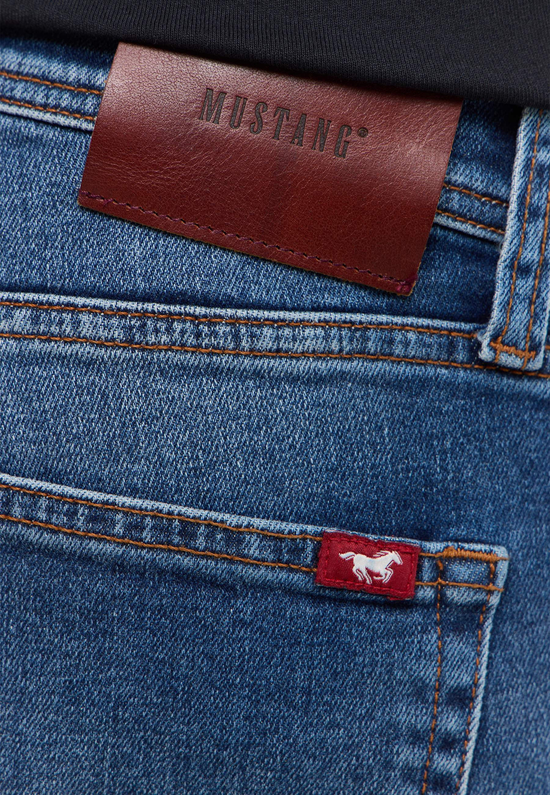 Bekleidung, Hosen, Jeans, Zubehör, Geldbörse