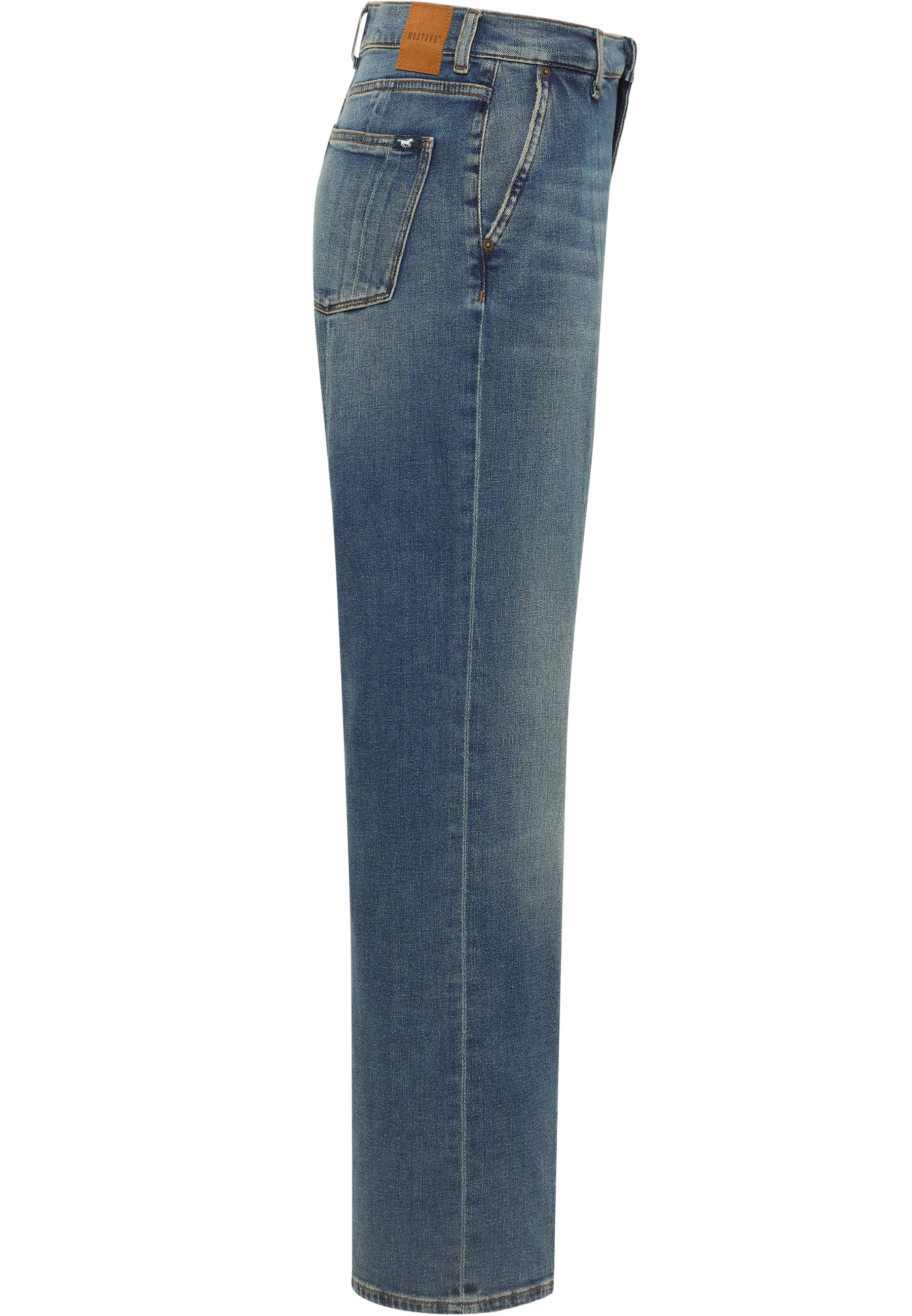 Bekleidung, Jeans, Hosen