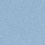 Textil, Stoff, Gewebt, Hellblau, weiches Gewebe
