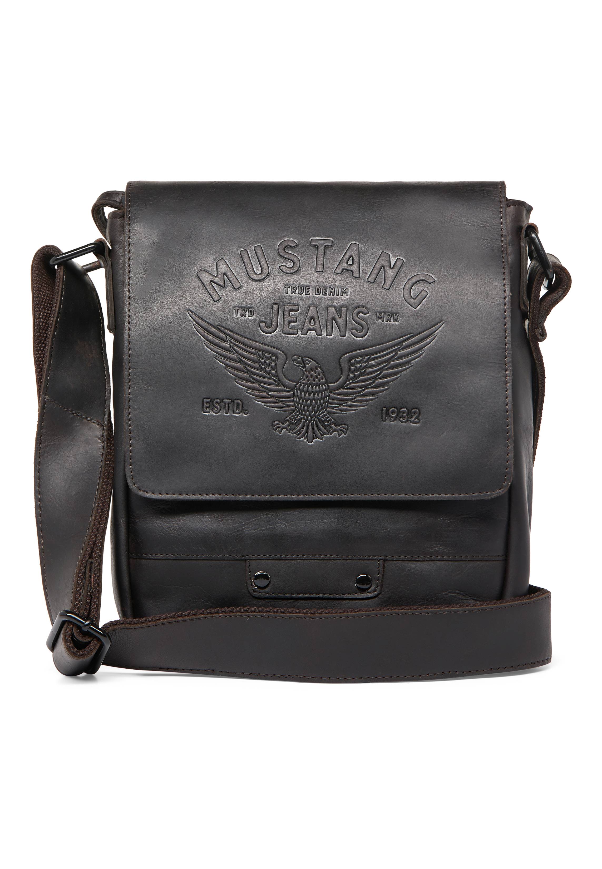 Tasche Style Valencia