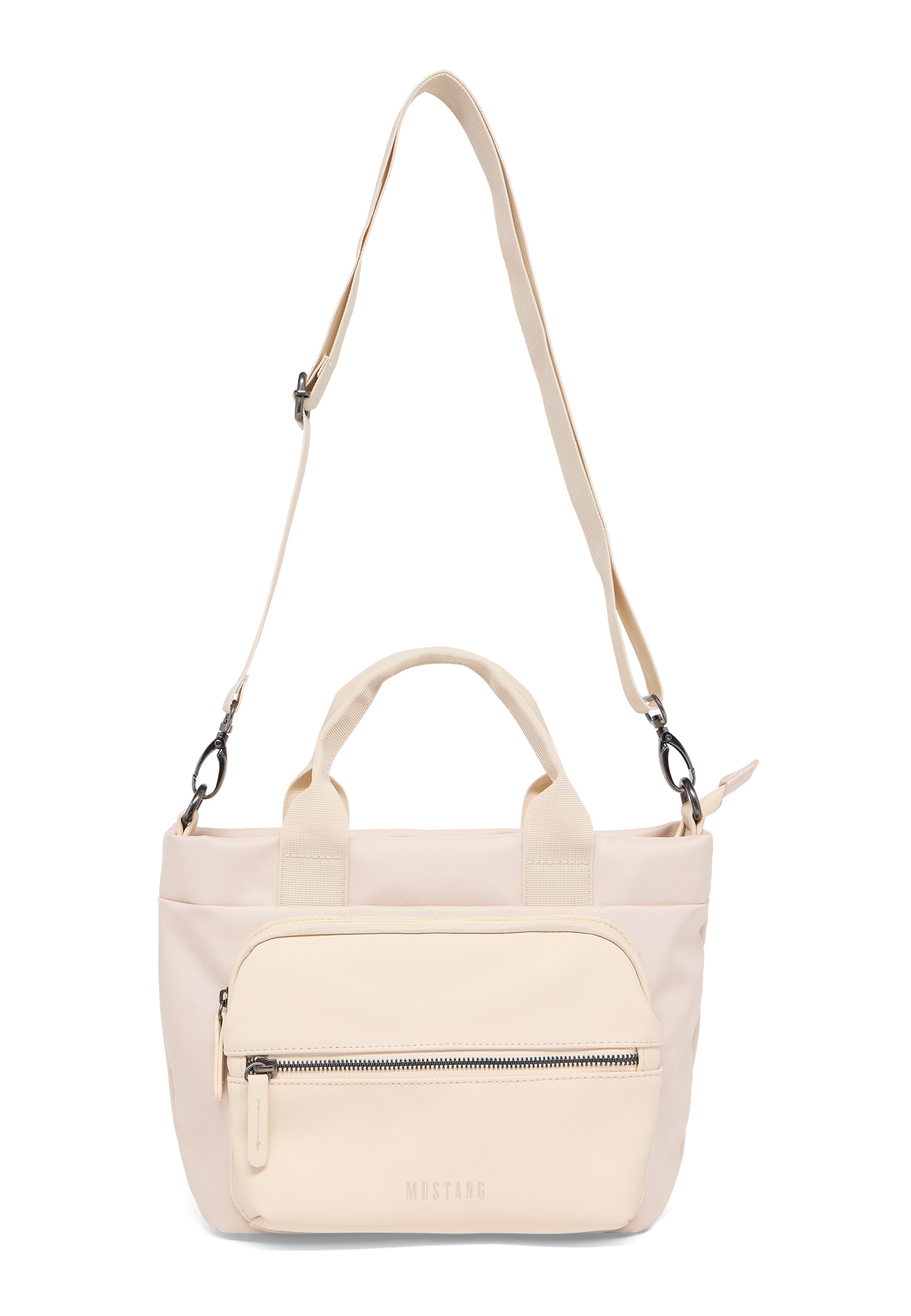 Zubehor, Tasche, Handtasche, Geldbörse, Tragetasche