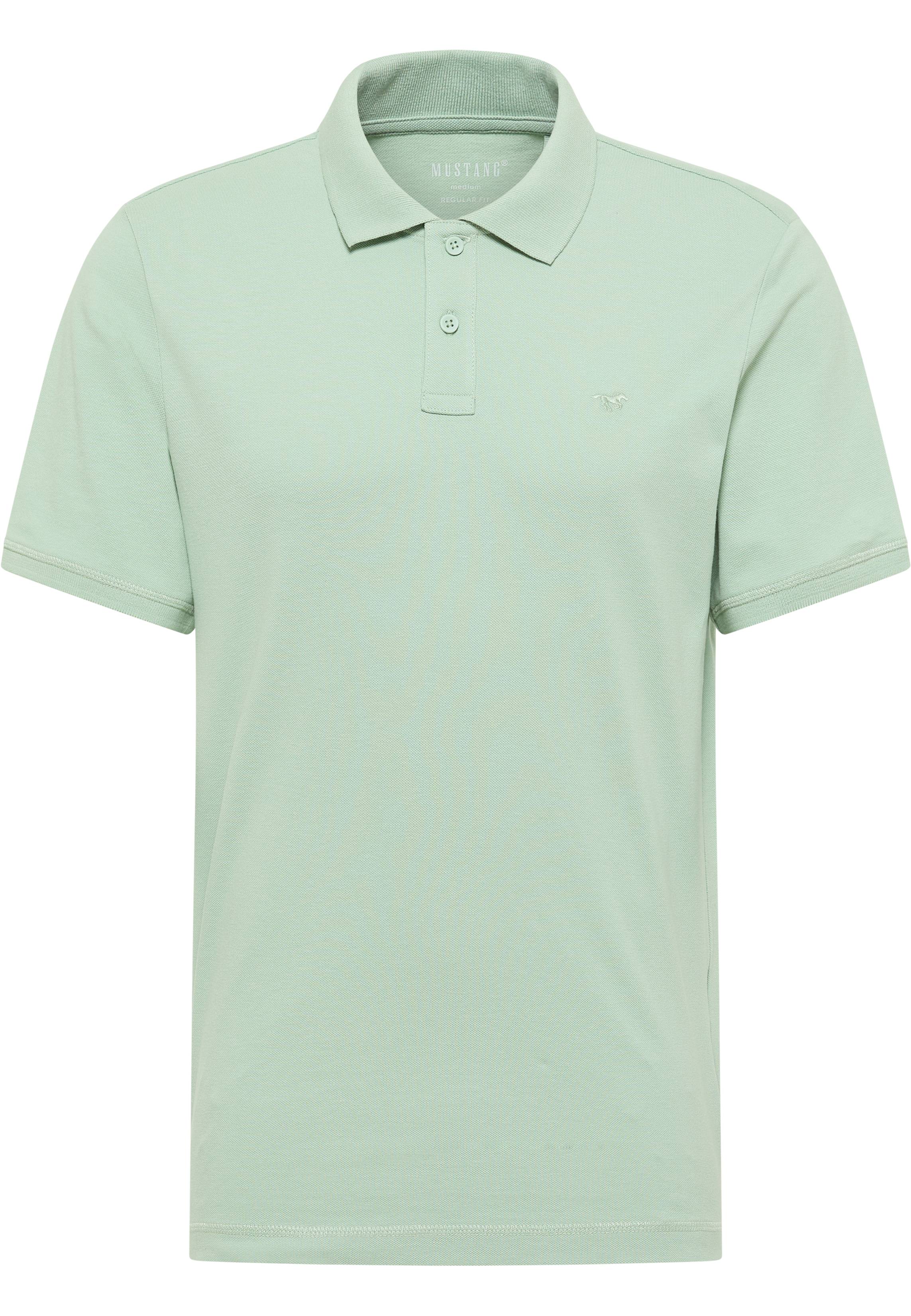 Bekleidung, T-shirt, Hemd