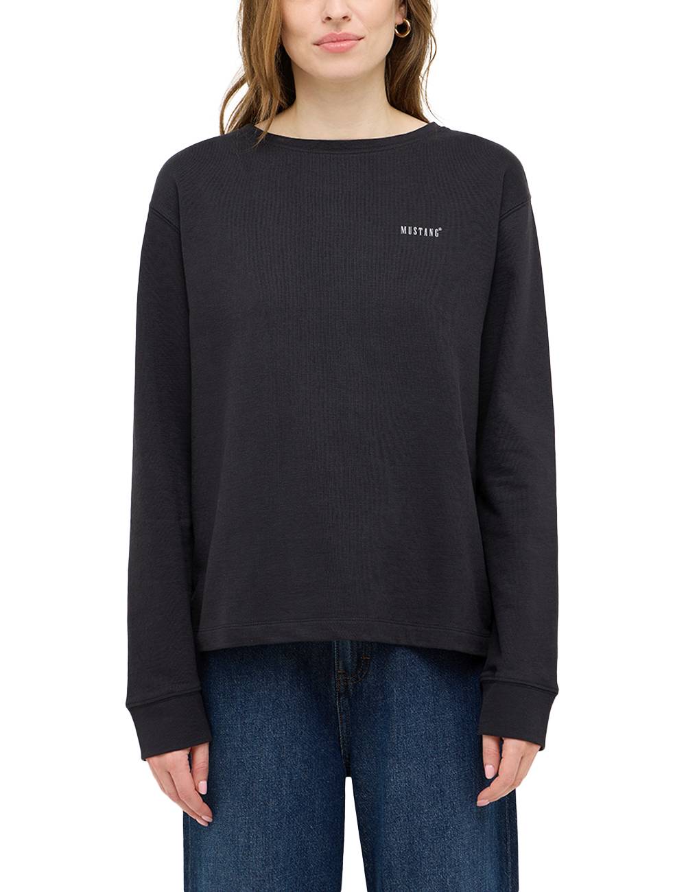 Langarm, Ärmel, Strickwaren, Pullover, Sweatshirt