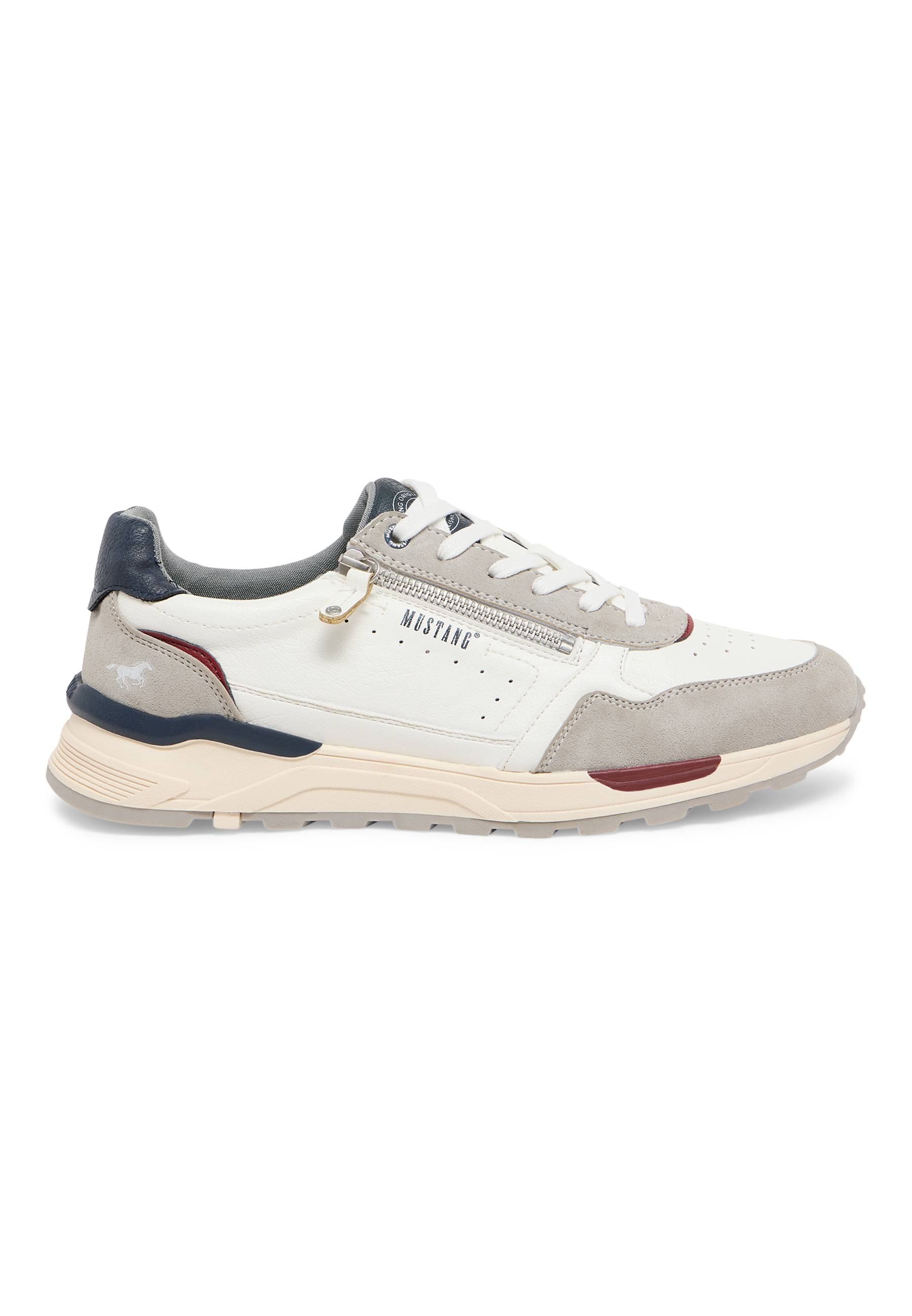 Bekleidung, Schuhwerk, Schuh, Sneaker
