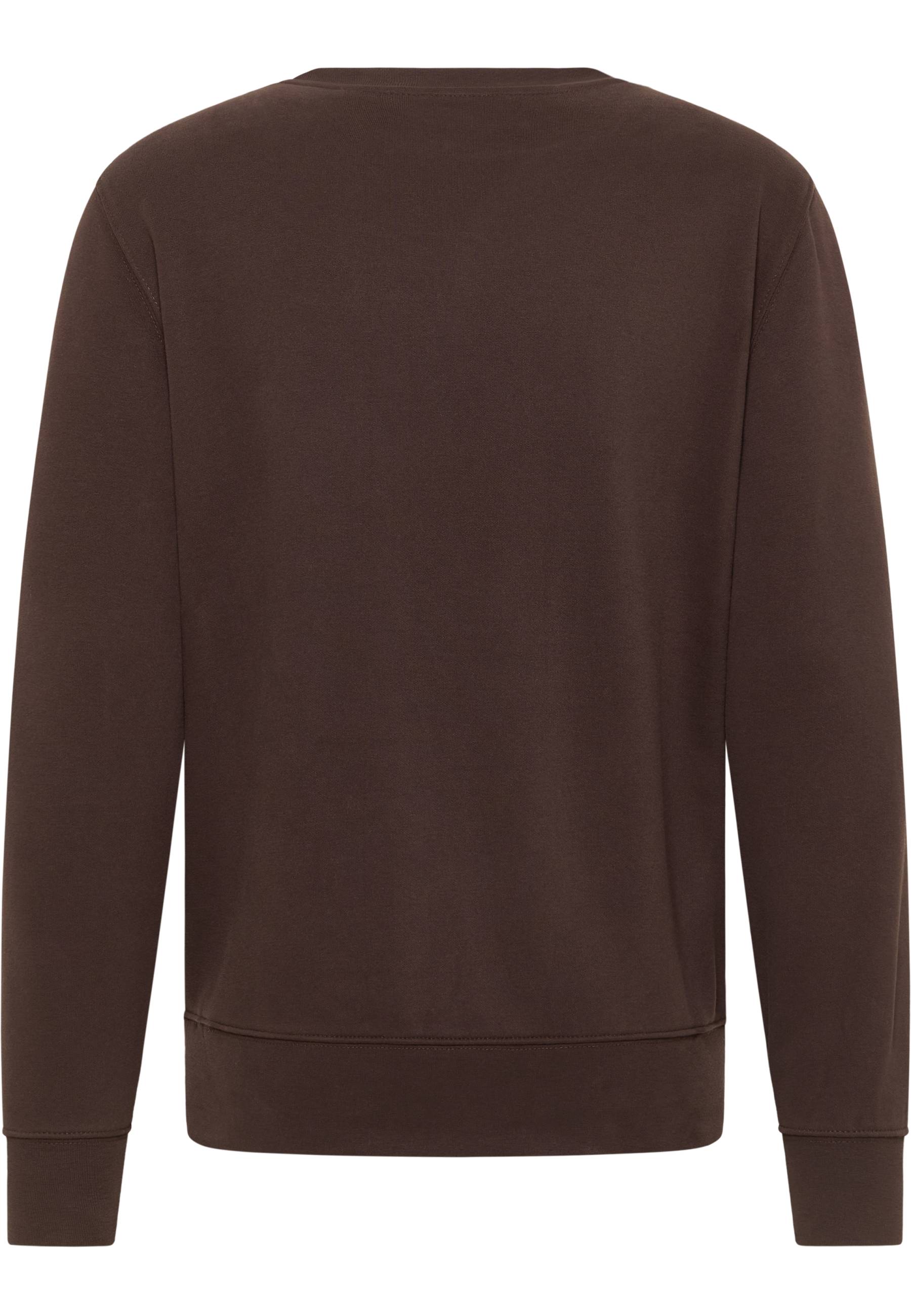 Strickwaren, Pullover, Sweatshirt, Fleece, Kapuzenpulli