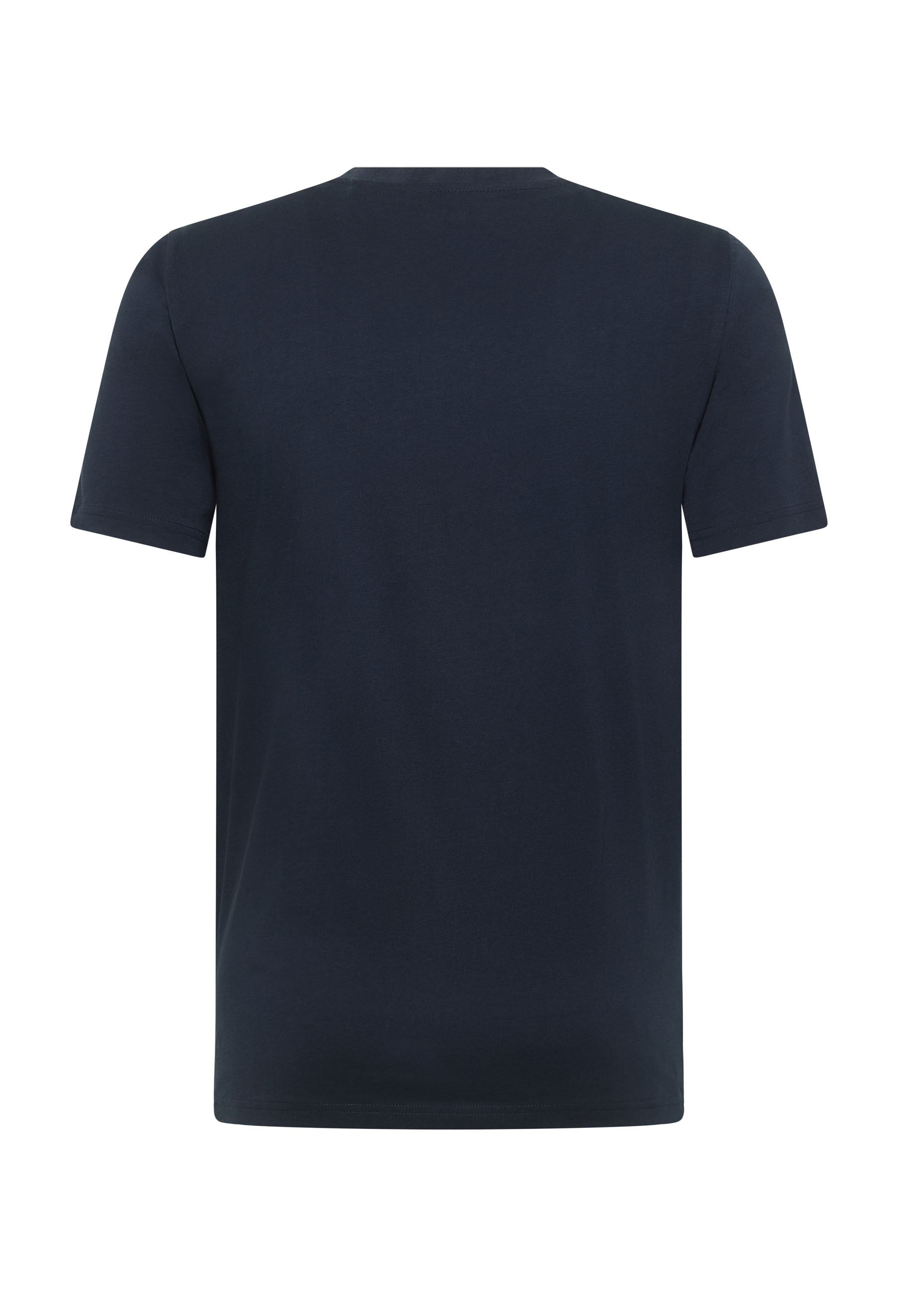 T-Shirt Style Austin