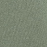 Dekoration für Zuhause, Leinen, Leinwand, Textur