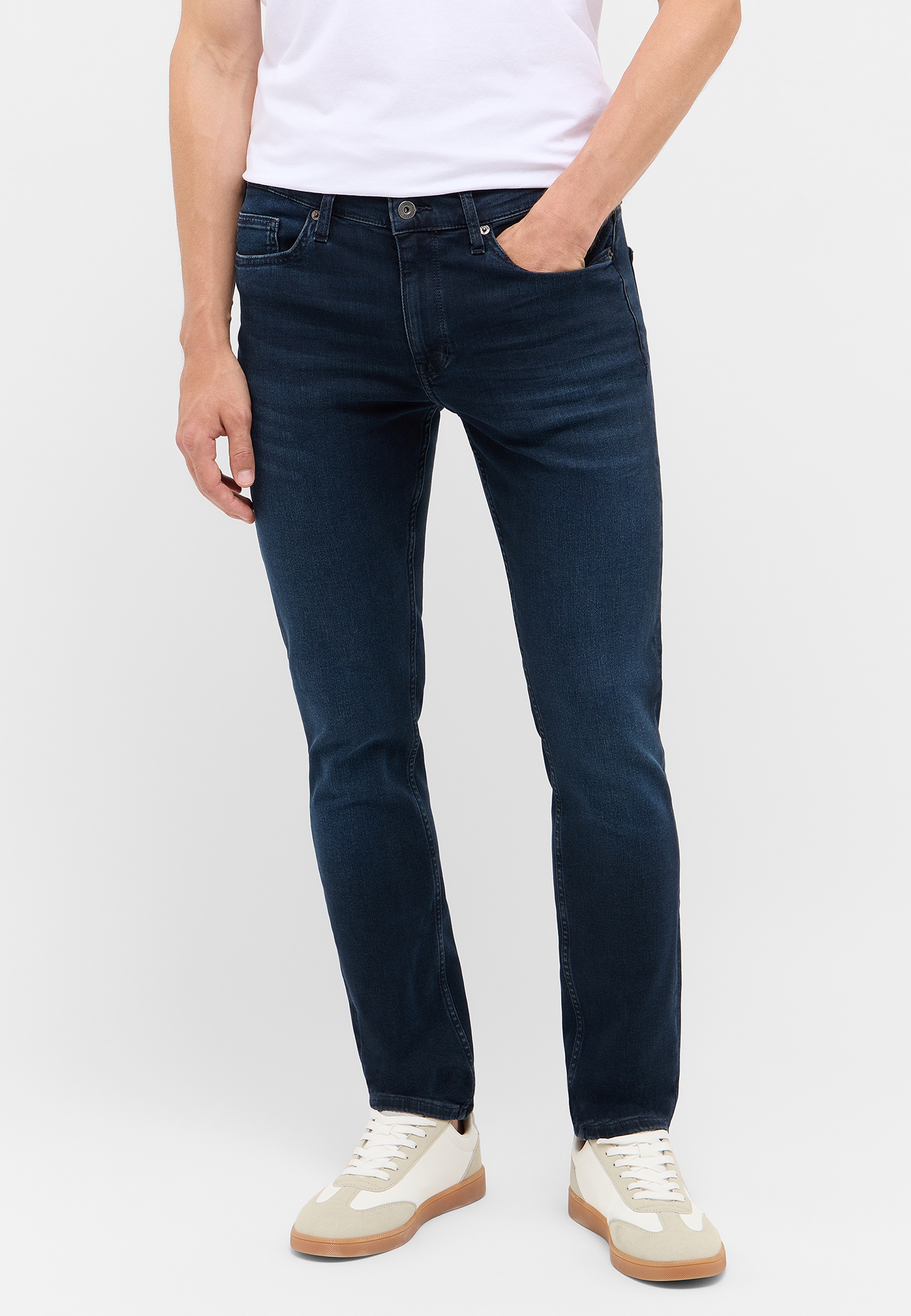 Bekleidung, Hosen, Jeans