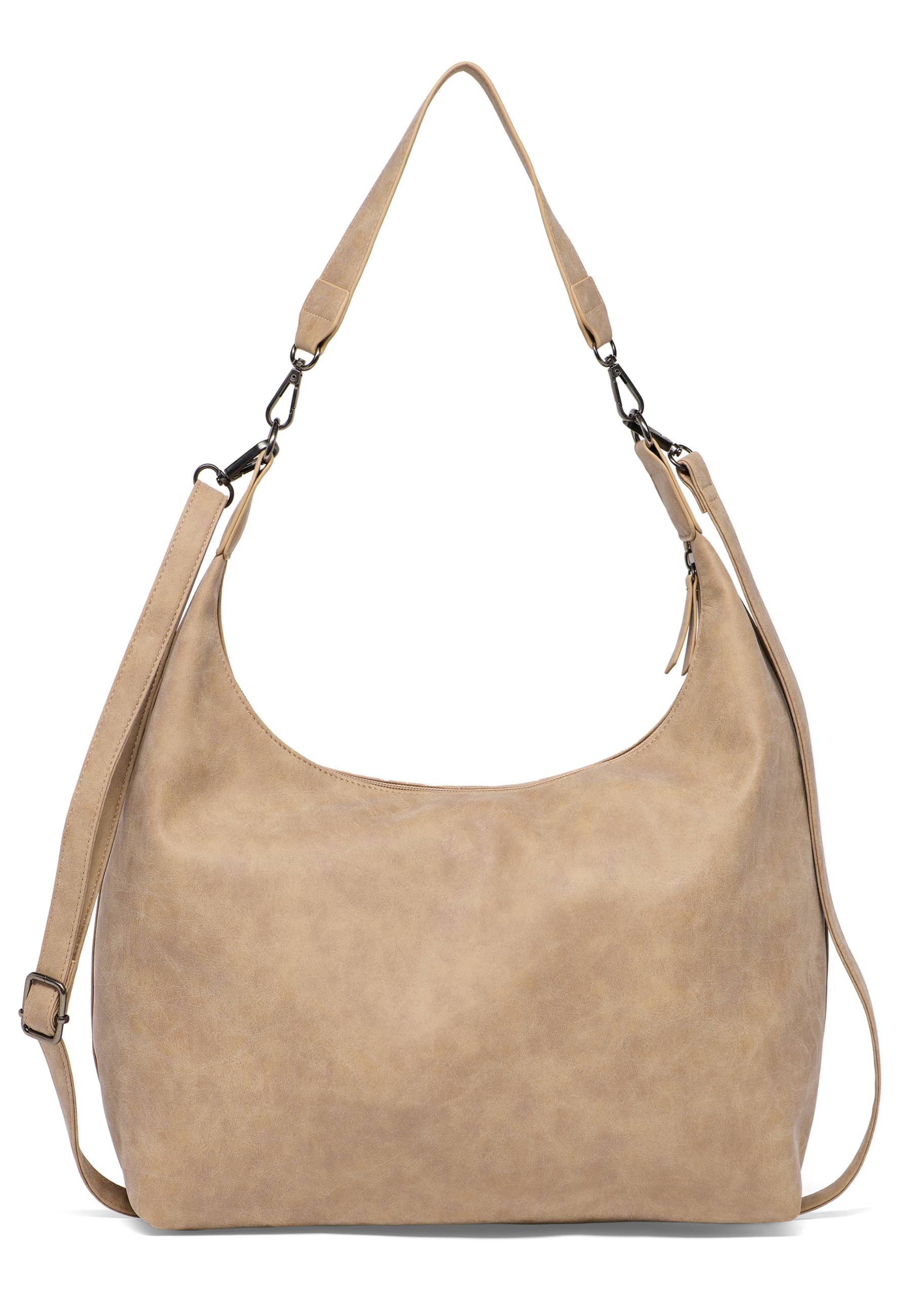 Zubehor, Tasche, Handtasche, Leinwand, Geldbörse