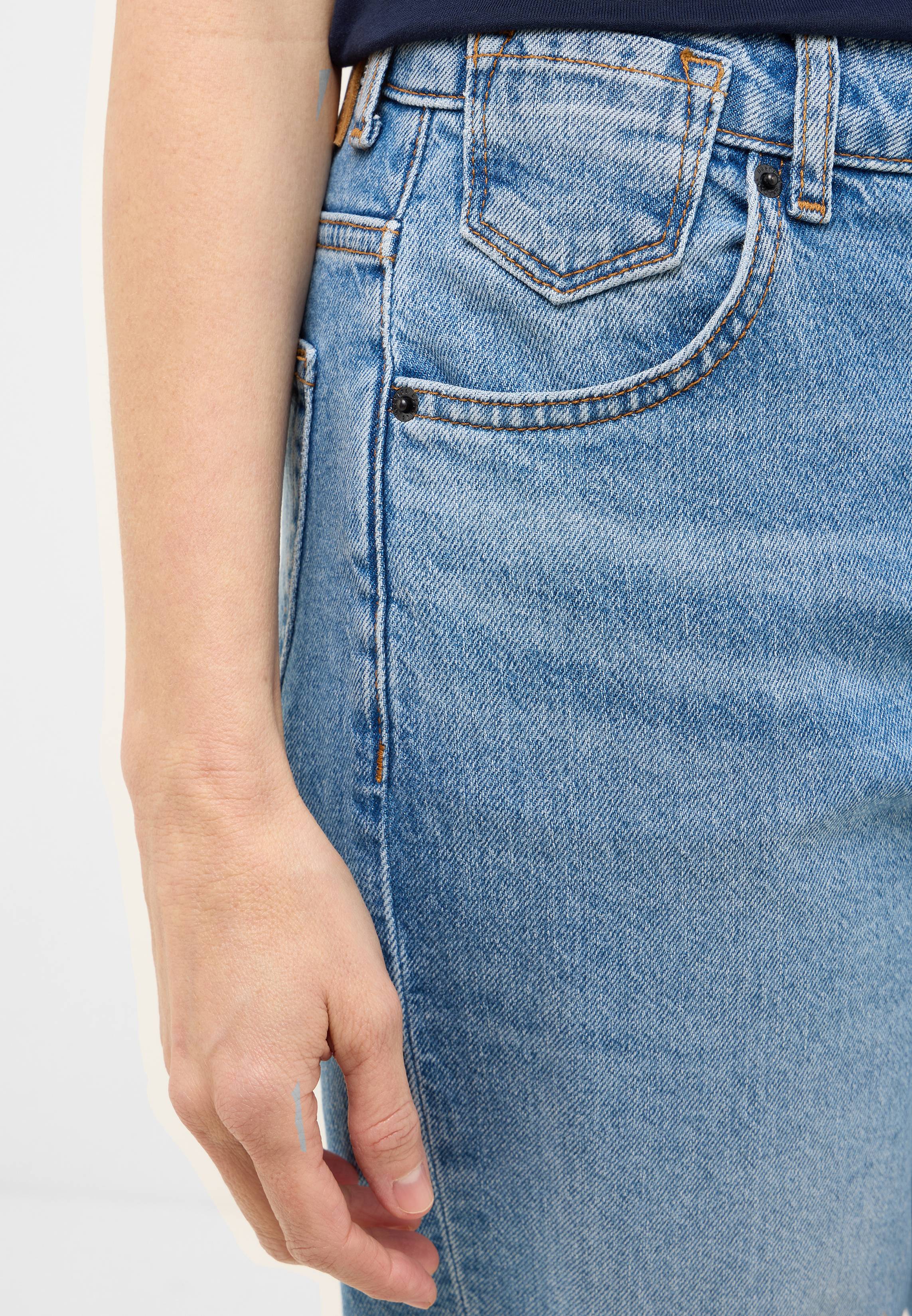Bekleidung, Hosen, Jeans