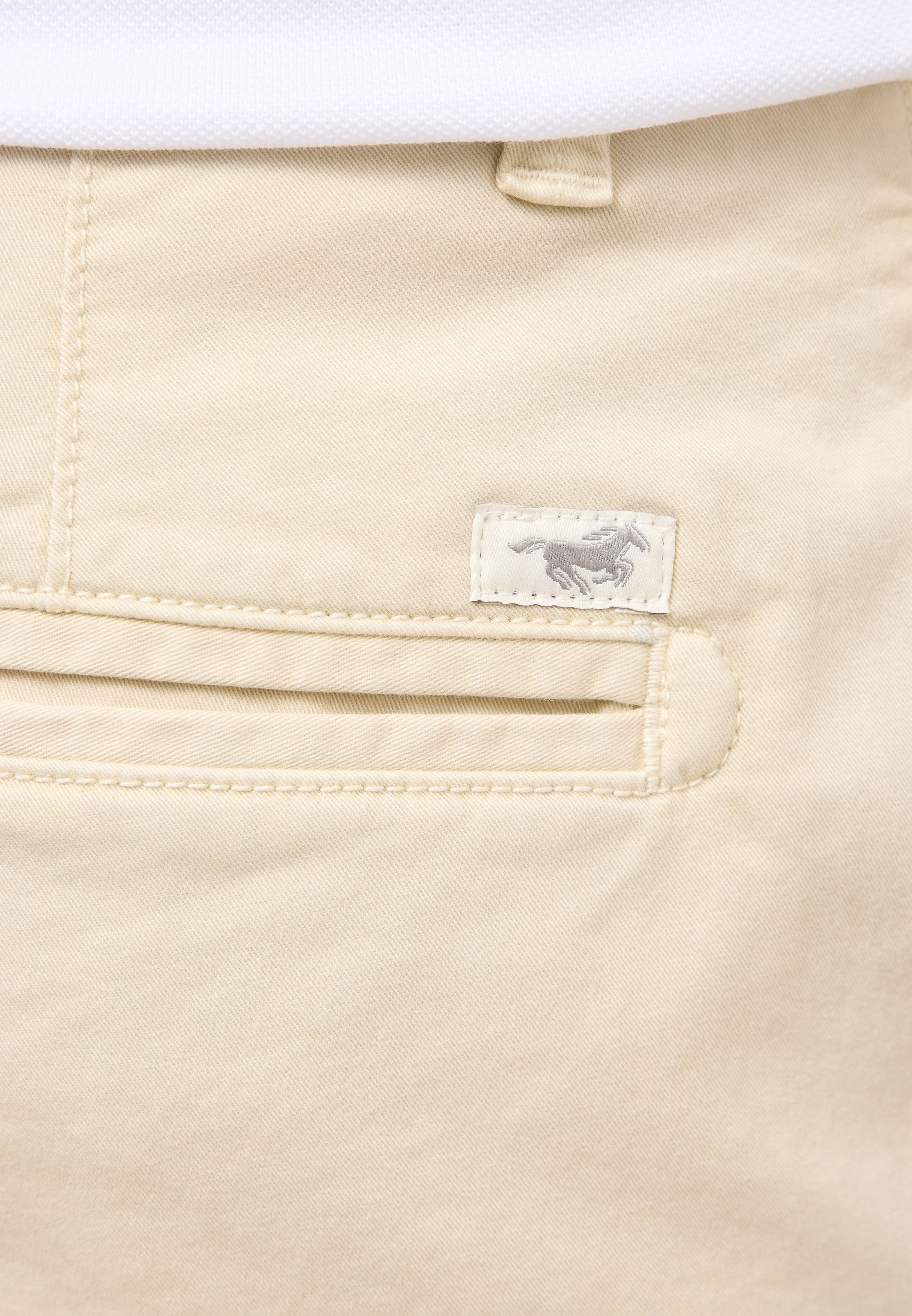 Bekleidung, Hosen, Khaki