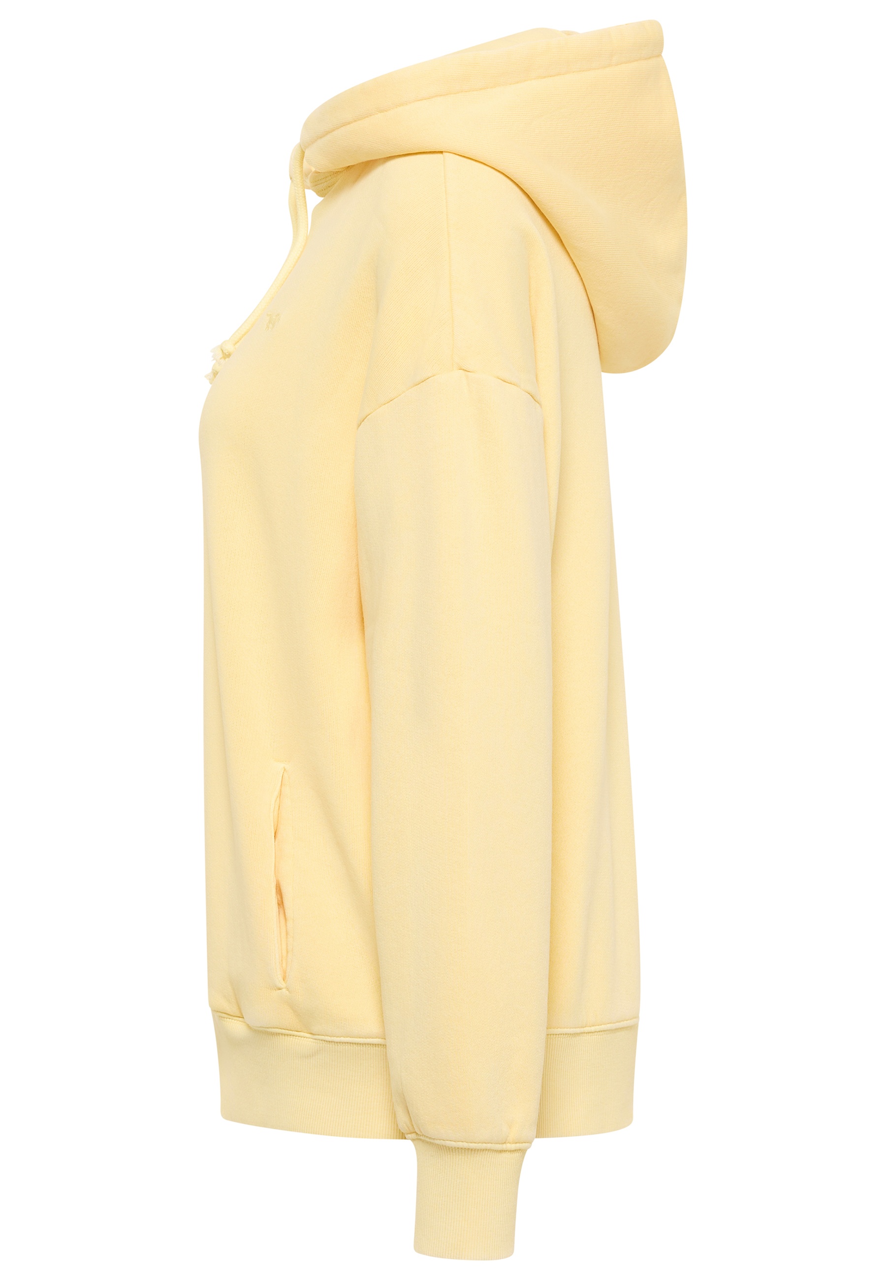 Strickwaren, Pullover, Sweatshirt, Kapuzenpulli, Mantel