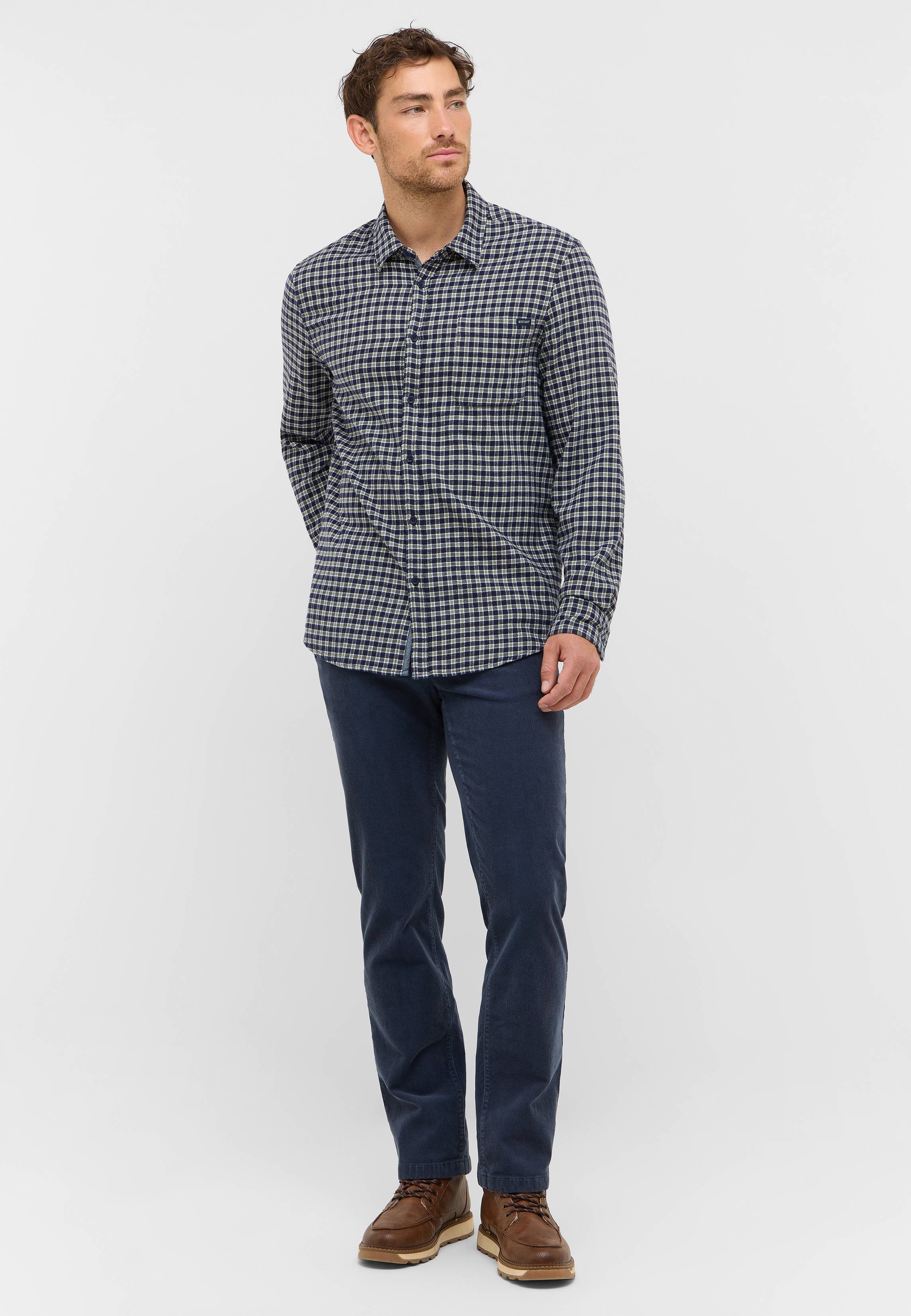 Hemd, Erwachsener, Männlich, Mann, Person