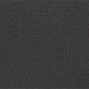 Textur, Dekoration für Ihr Zuhause, Leinen