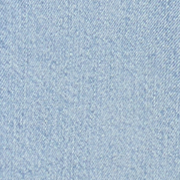 Bekleidung, Hosen, Textur, Jeans, Leinen