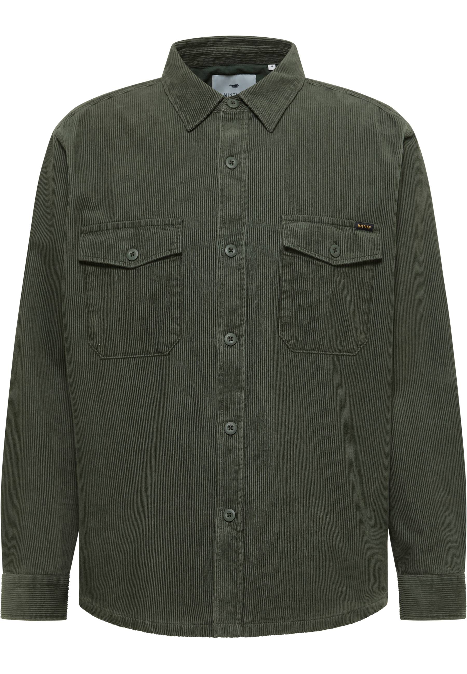 Langarm, Ärmel, Hemd, Hosen, Mantel