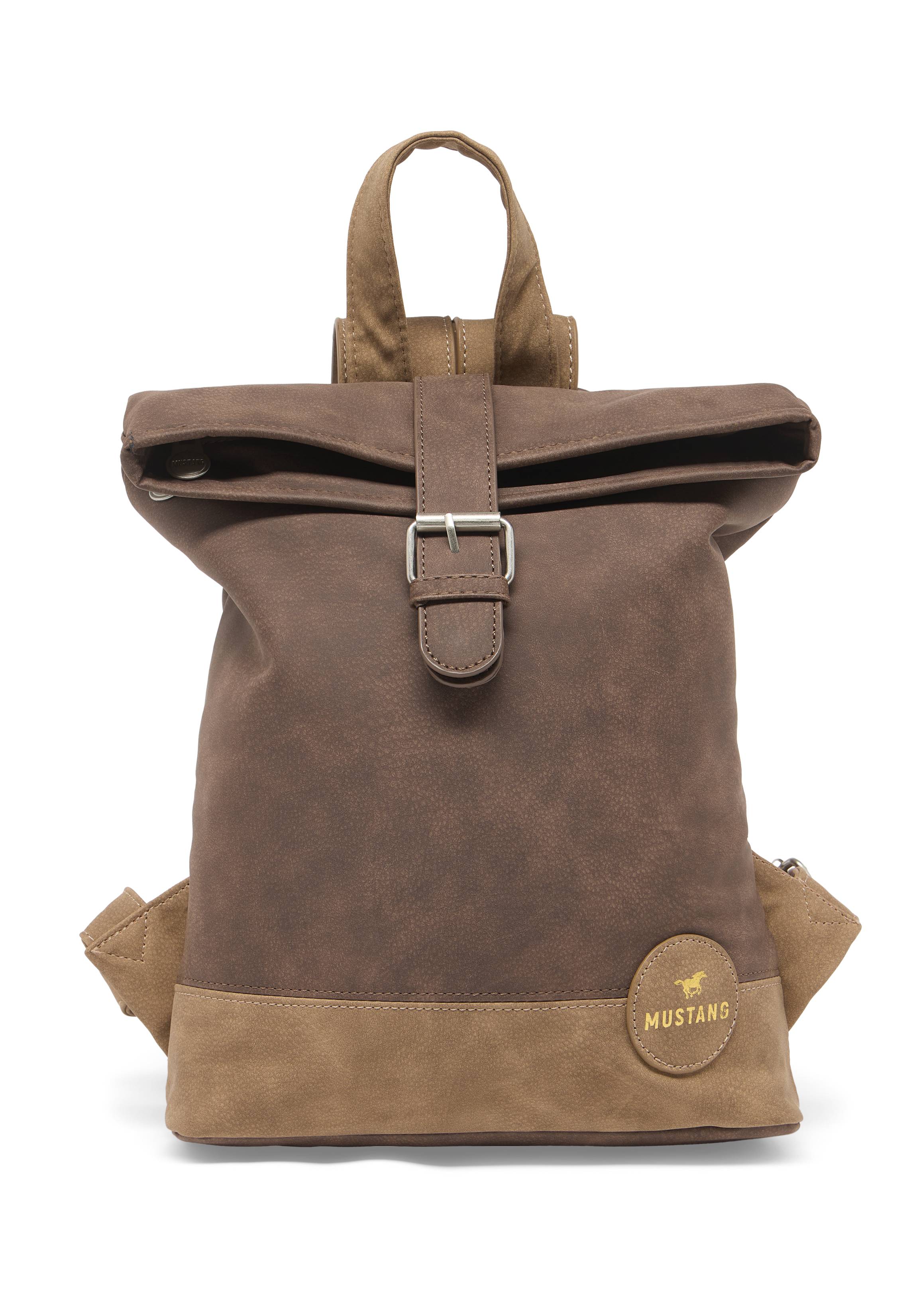 Tasche, Zubehör, Handtasche, Tragetasche, Leinwand