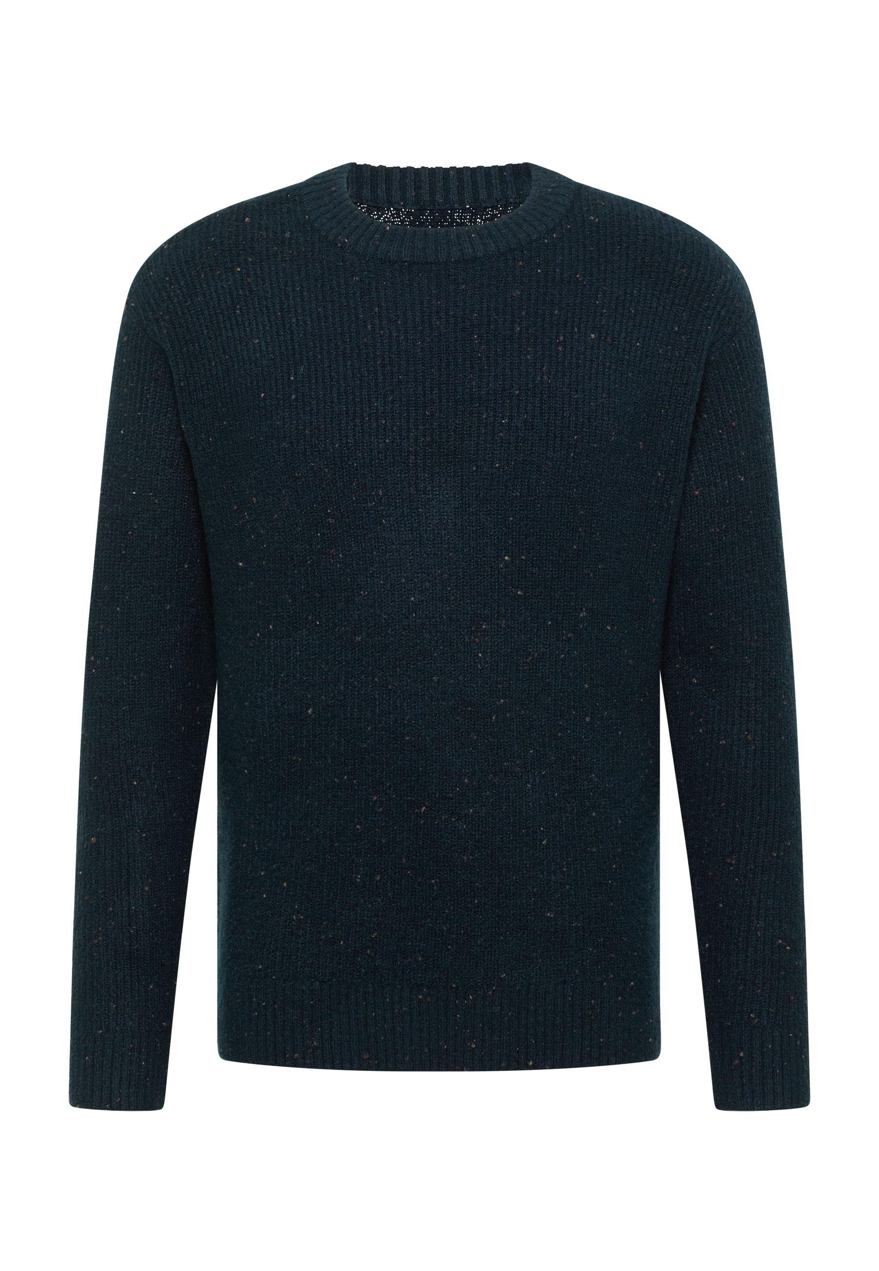 Langarmpullover Style Elwood