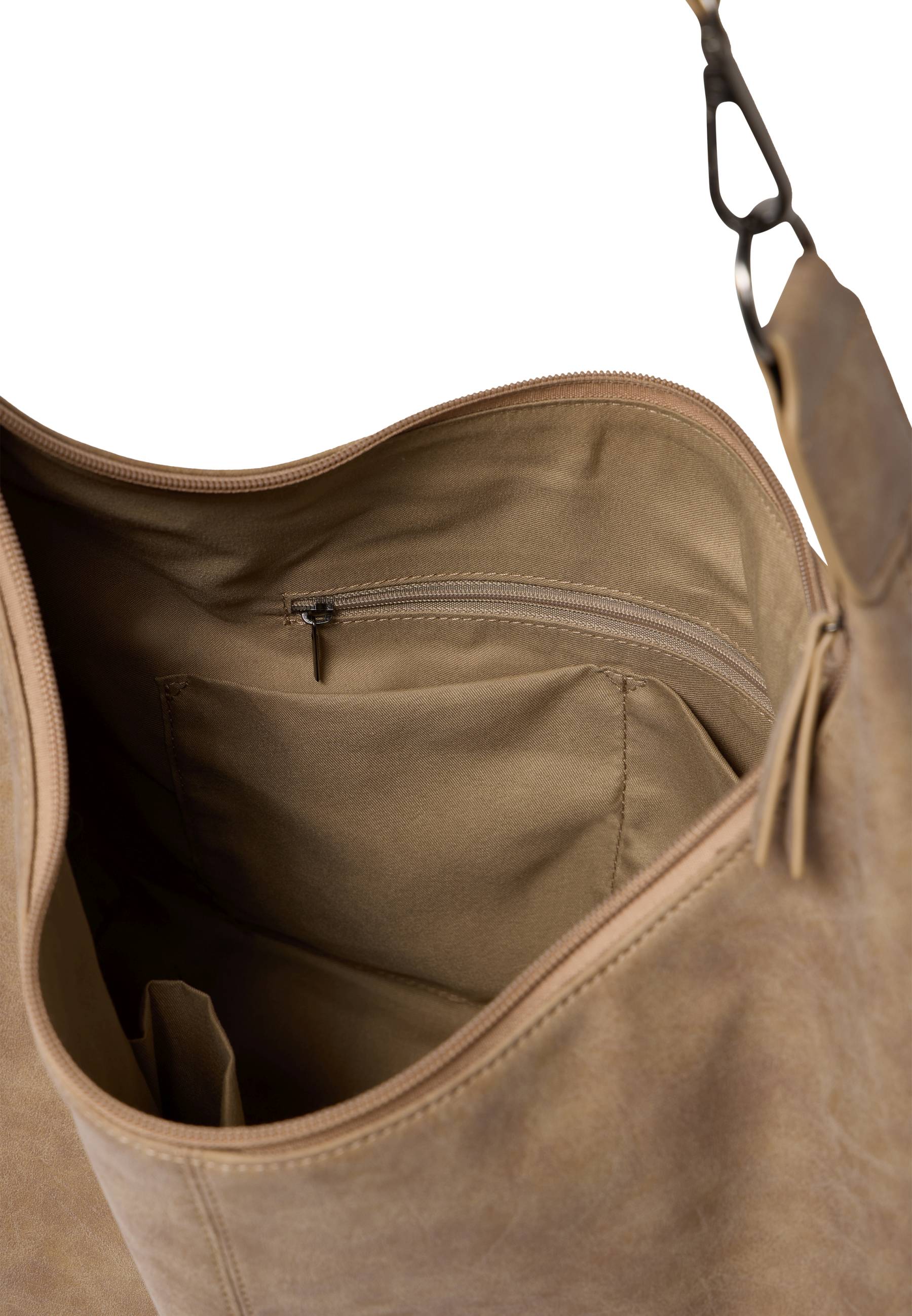 Tasche, Handtasche, Geldbörse, Leinwand, Tragetasche