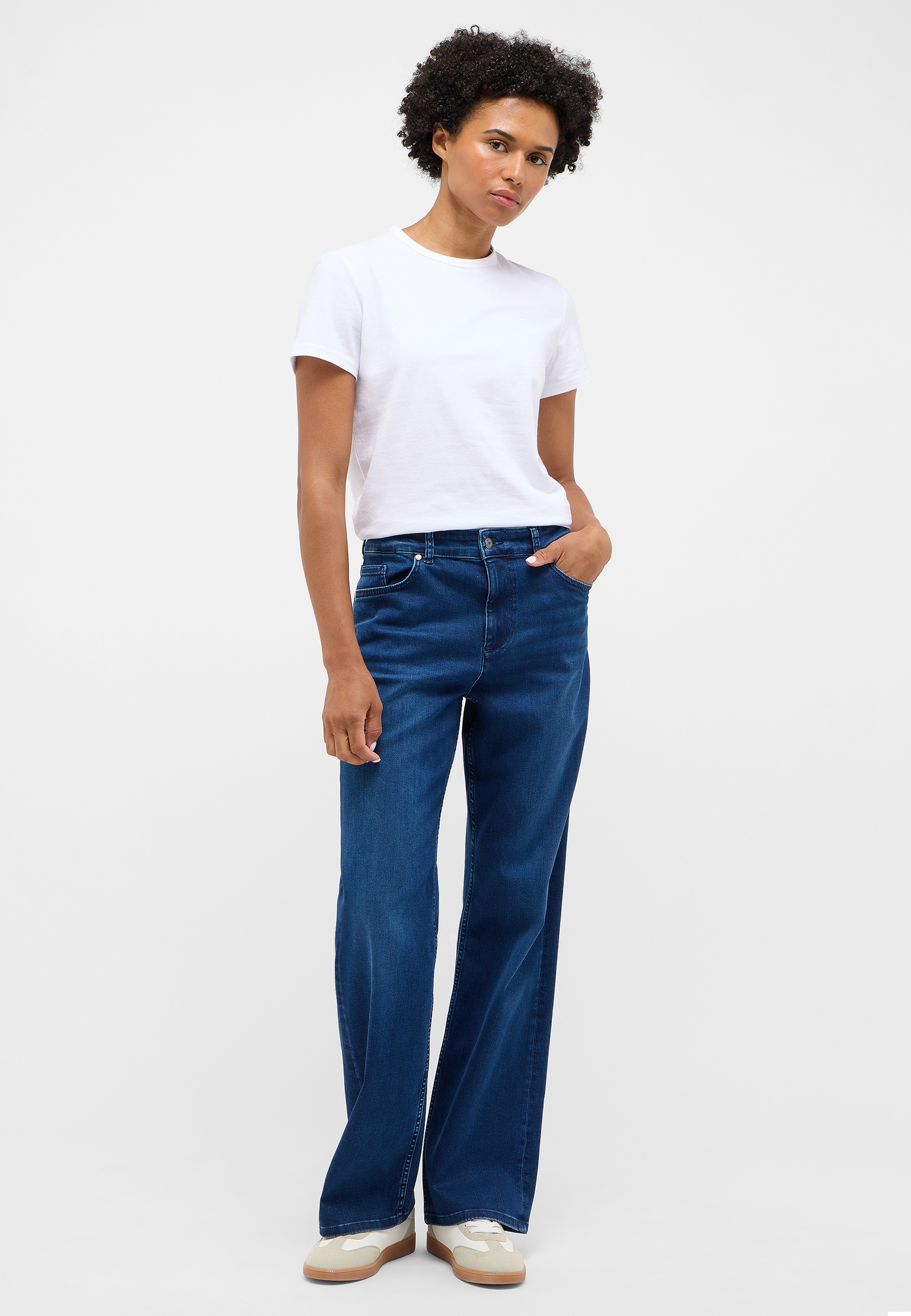 Hosen, Jeans, Junge, Person, Jugendlich