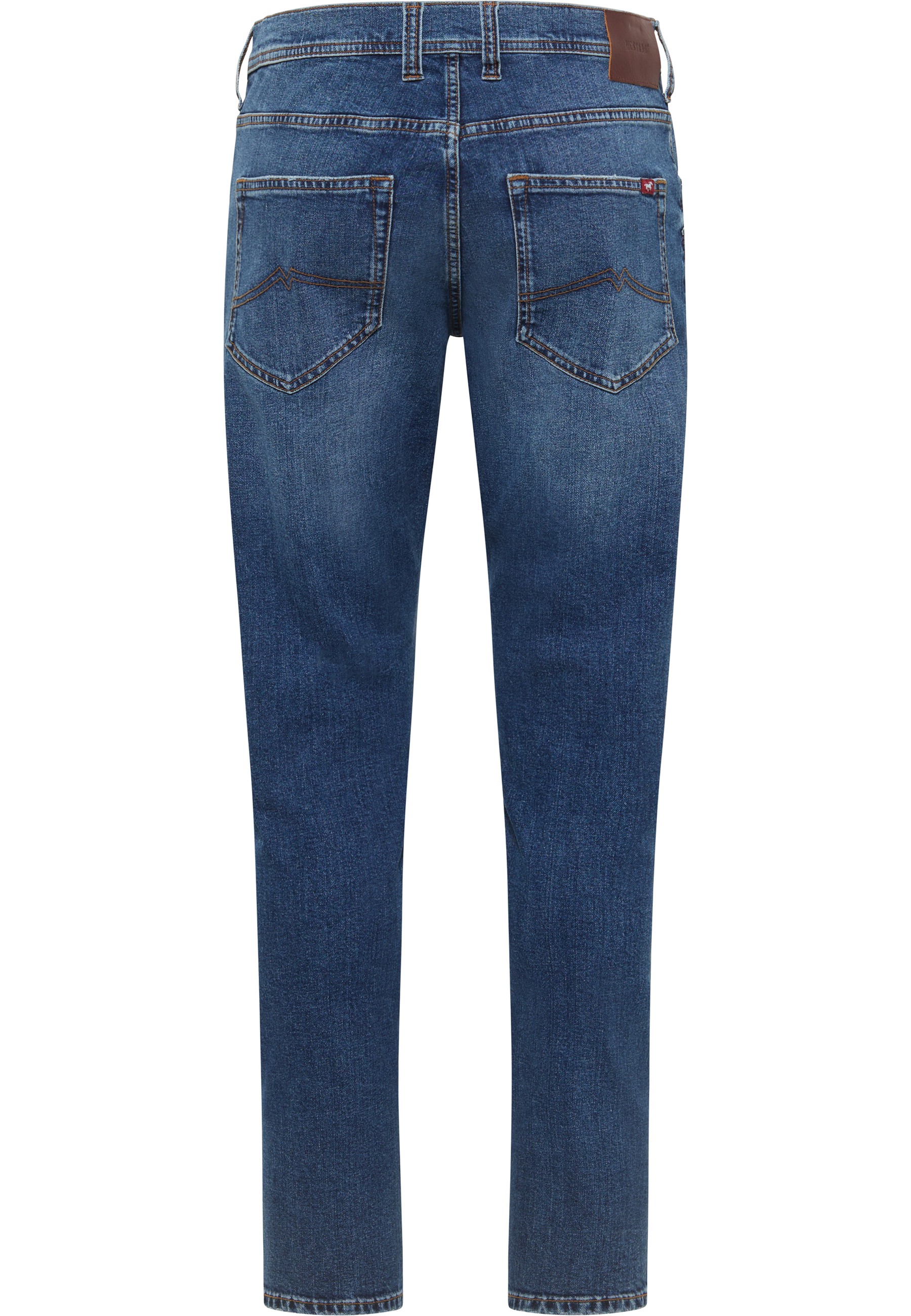 Bekleidung, Jeans, Hosen